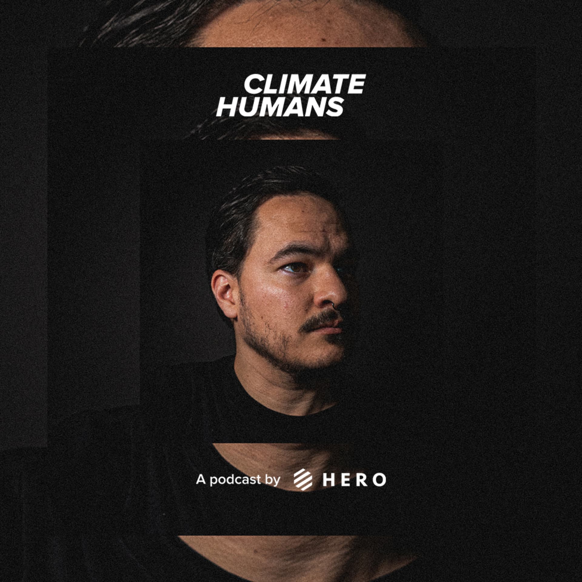 Climate Humans - Podcasts