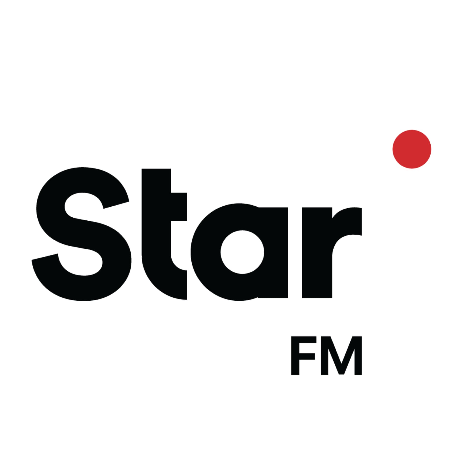 ستار اف ام الامارات - Star FM UAE - Podcasts