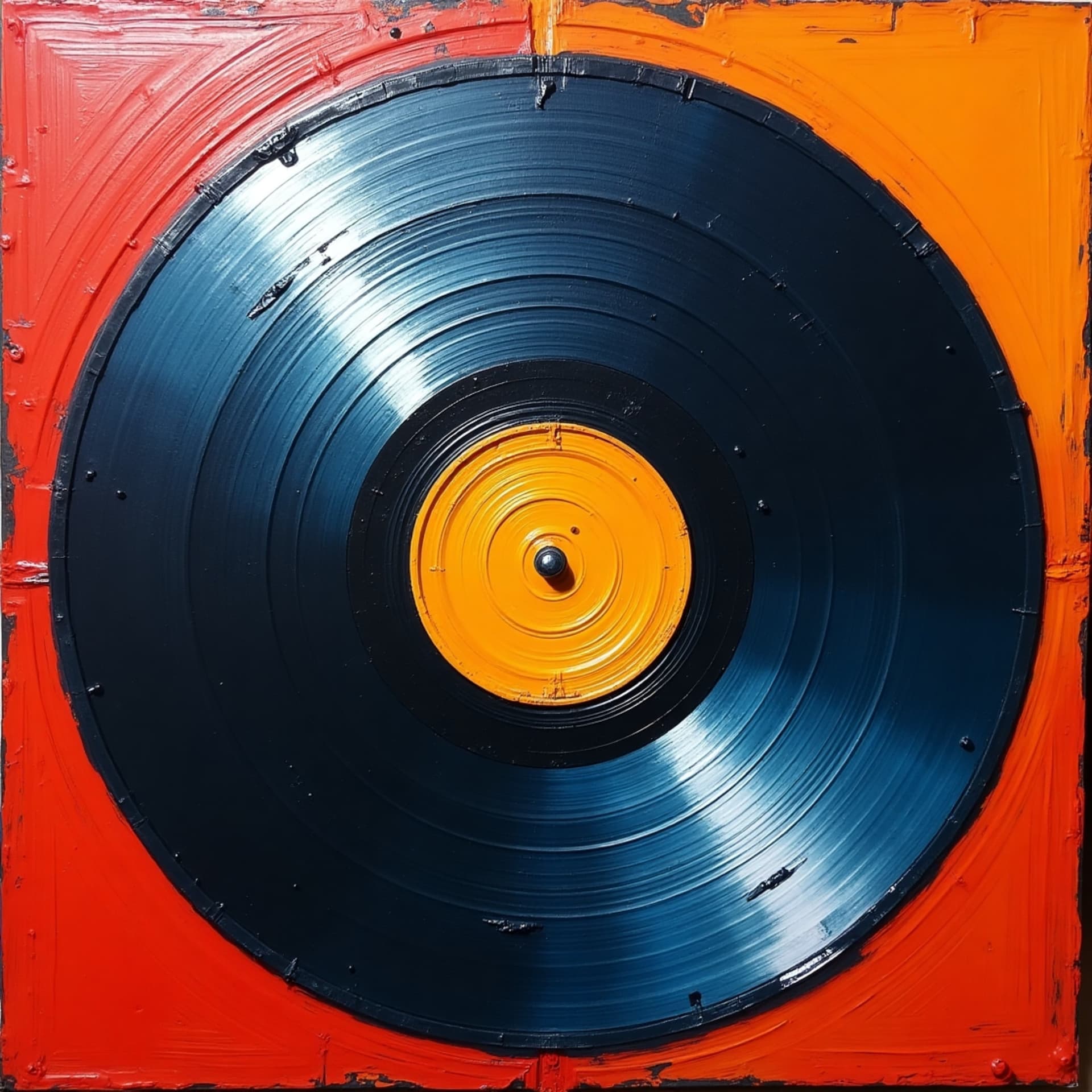 Antigas Novidades - rock, jazz, blues, heavy metal, rock progressivo, rock nacional, classic rock - Podcasts