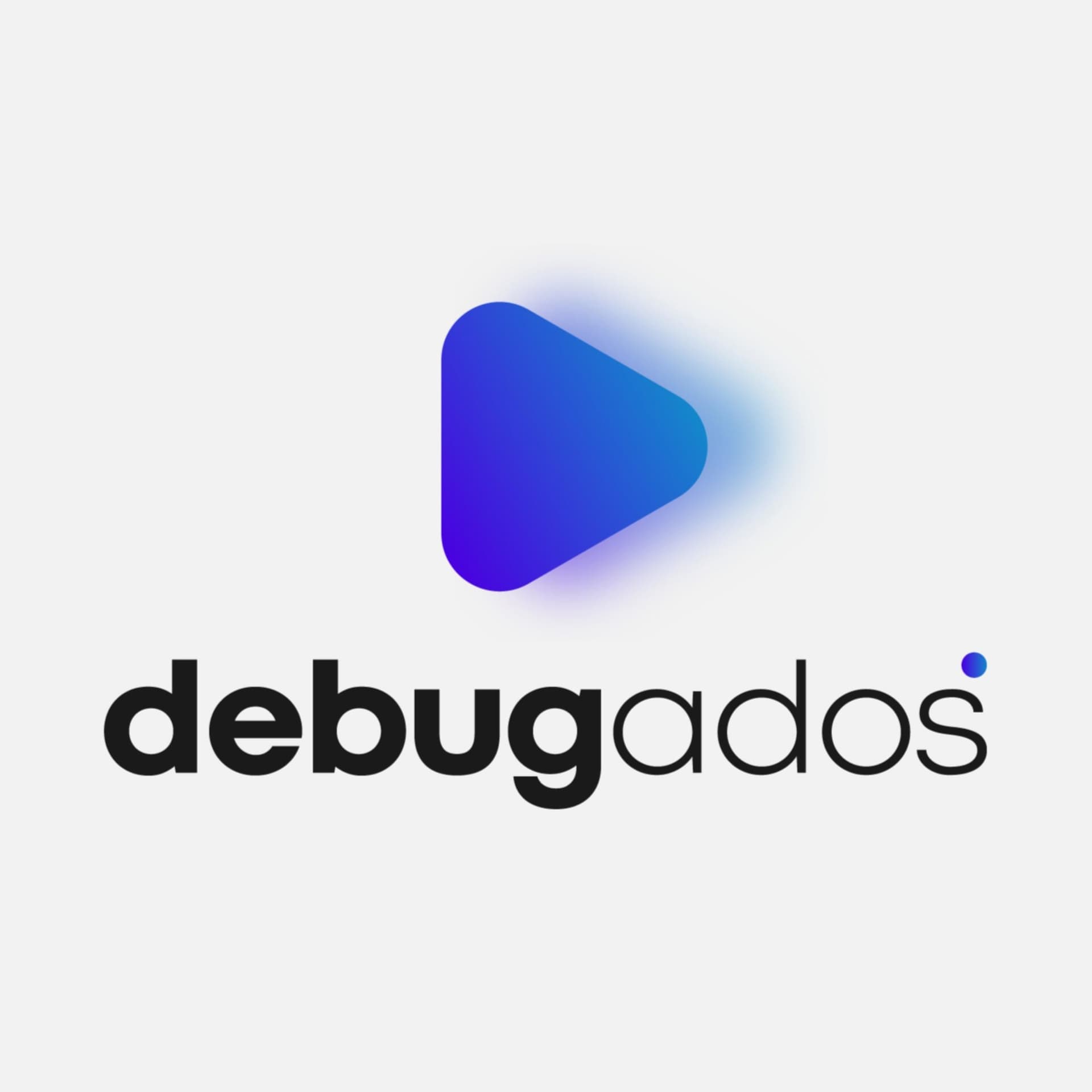 Debugados - Podcasts