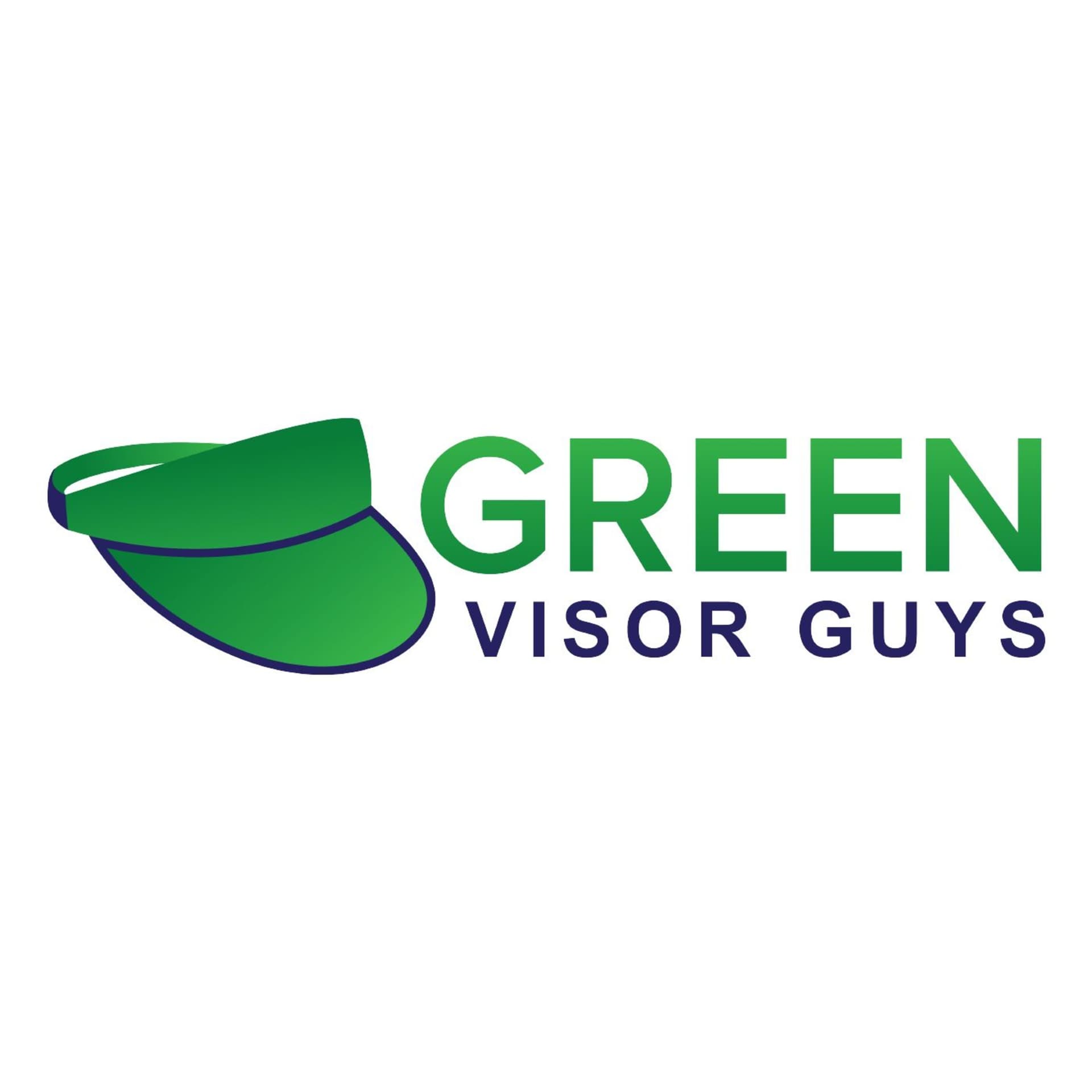 Green Visor Guys - Podcasts