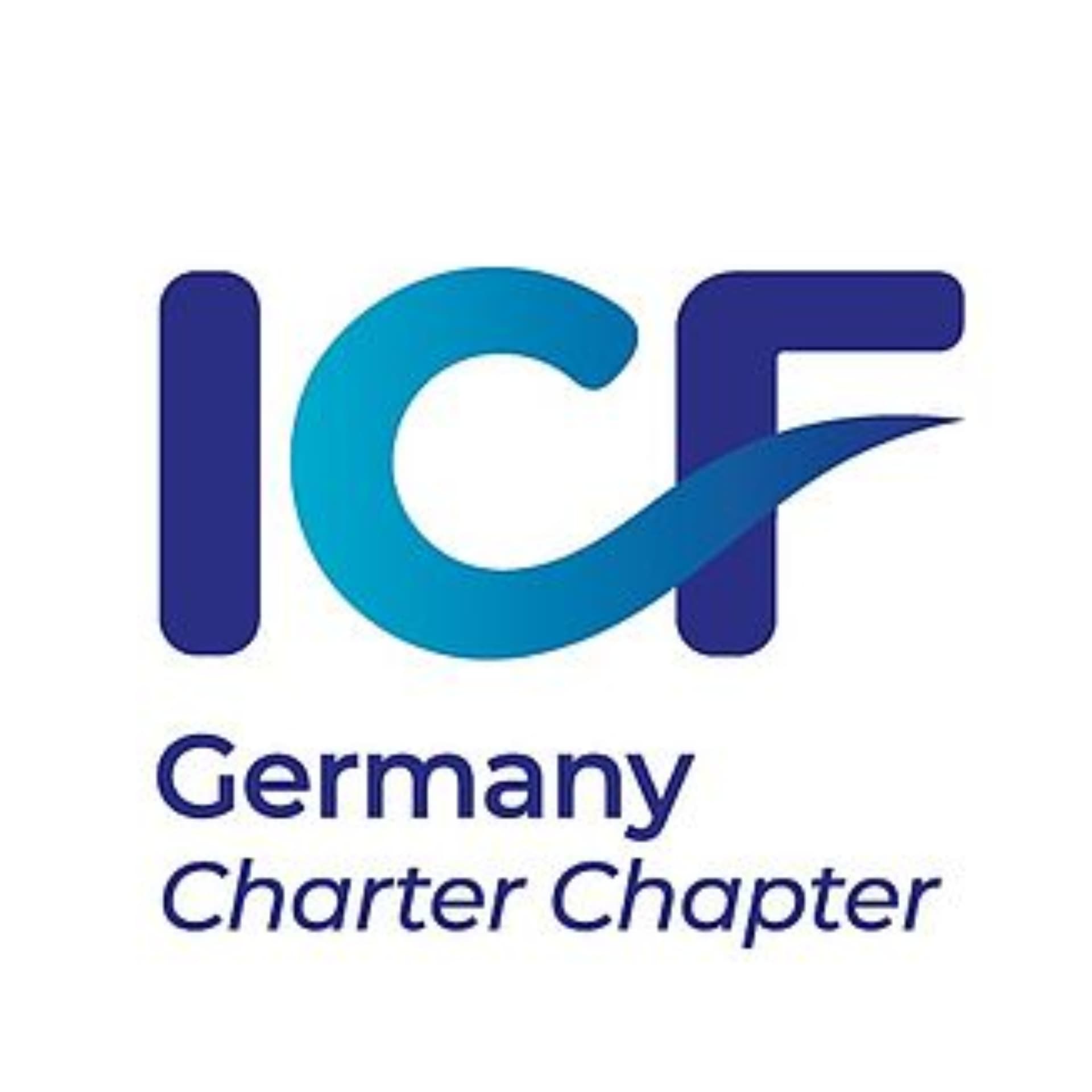 ICF Germany - Podcasts