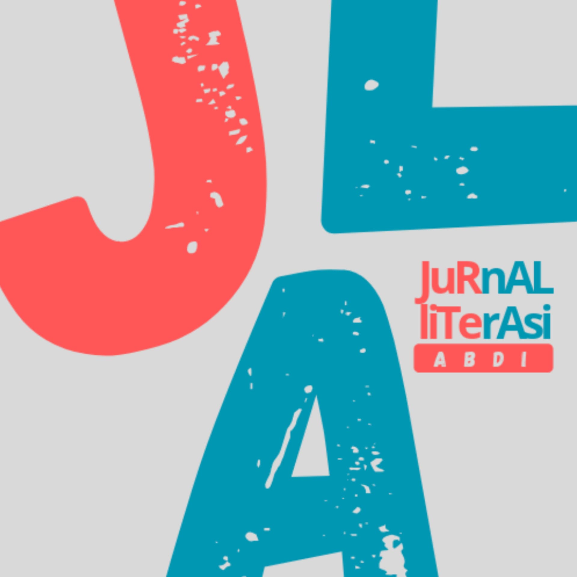 Jurnal Literasi Abdi - Podcasts