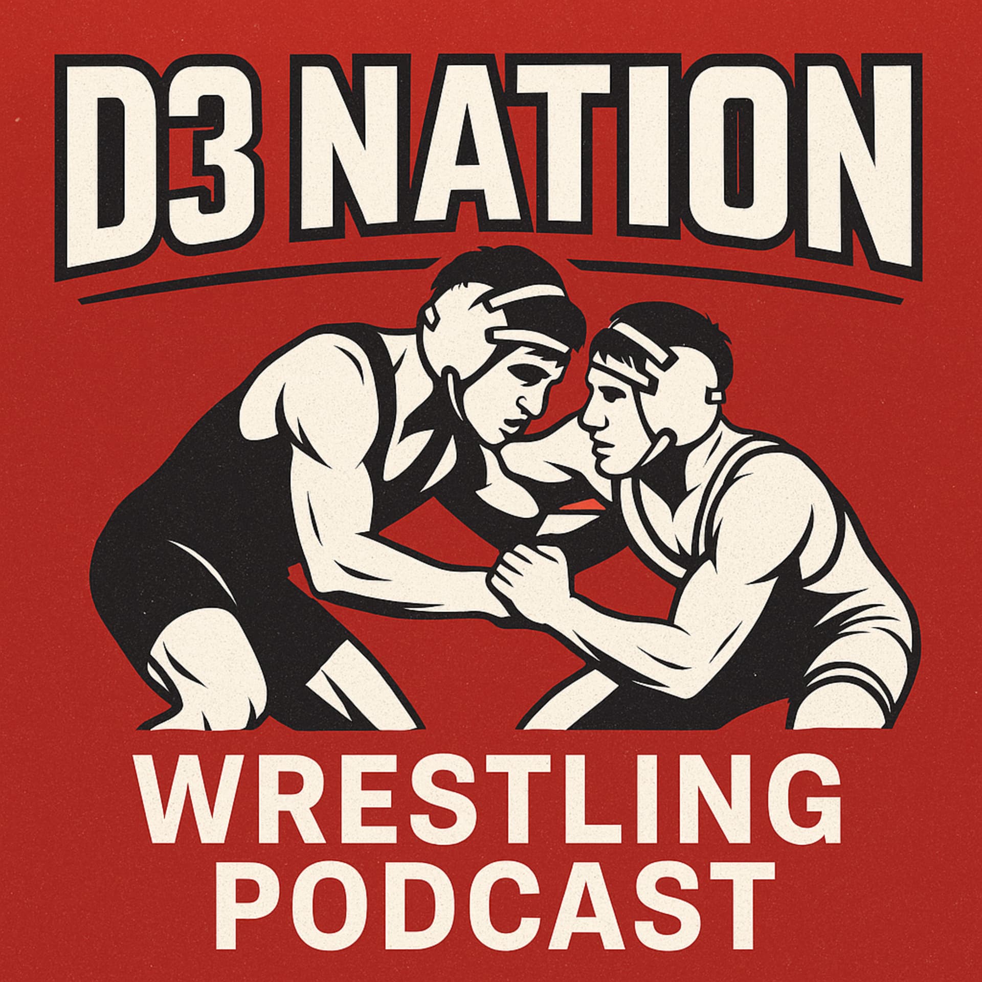 D3 Nation - Podcasts