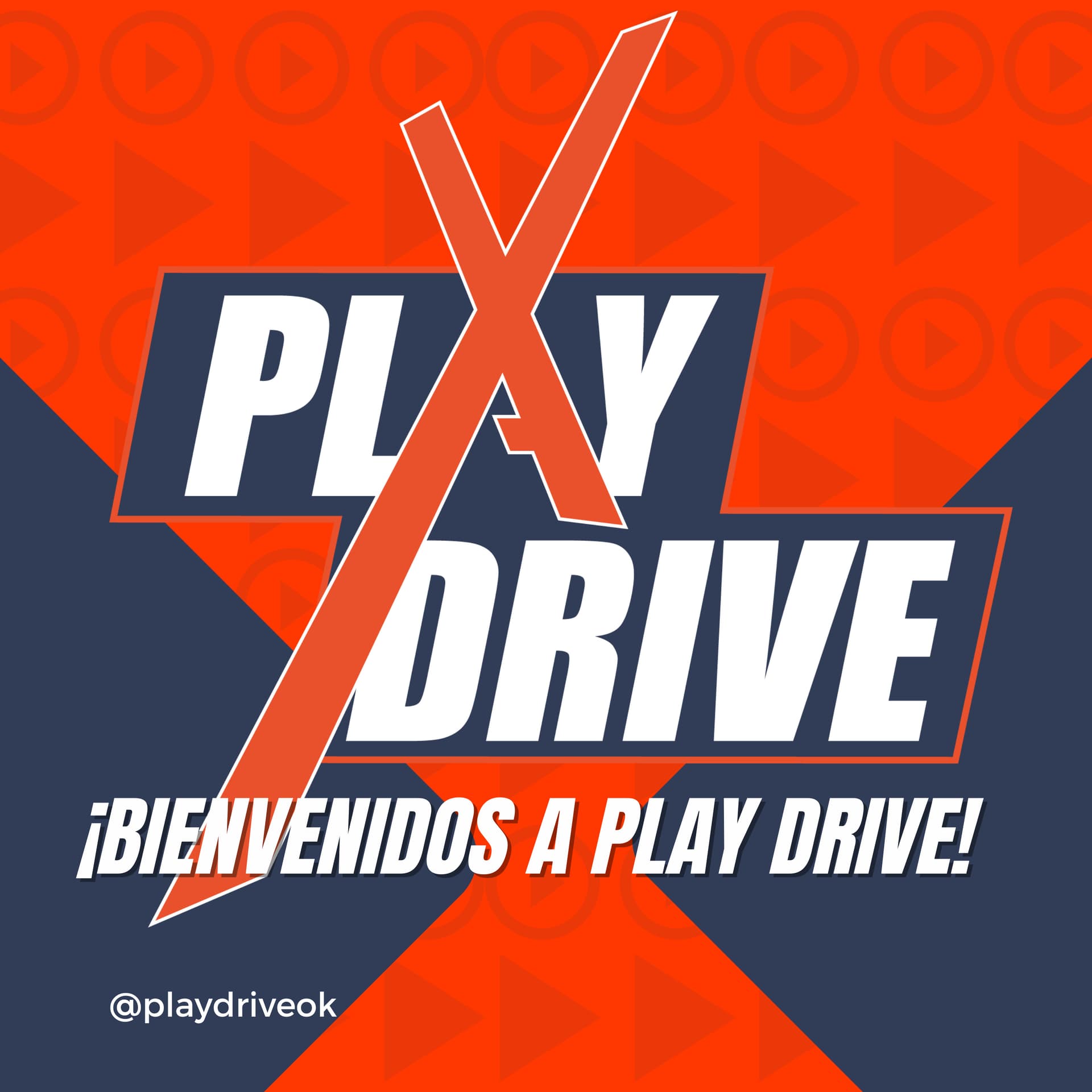 AldrivePadel - Podcasts