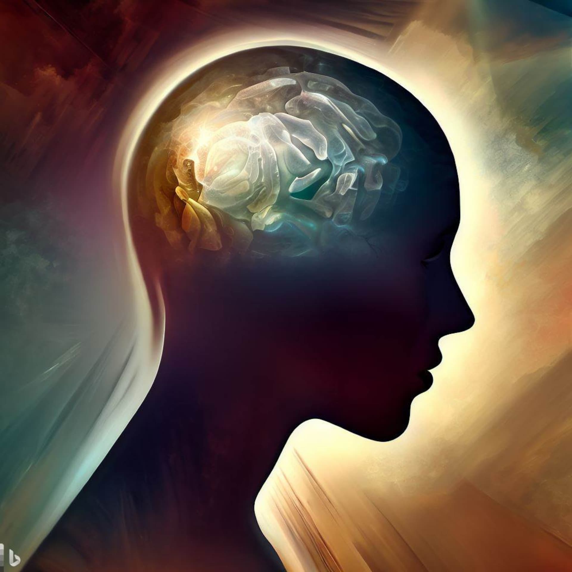 Reflexões Resilientes - Podcasts