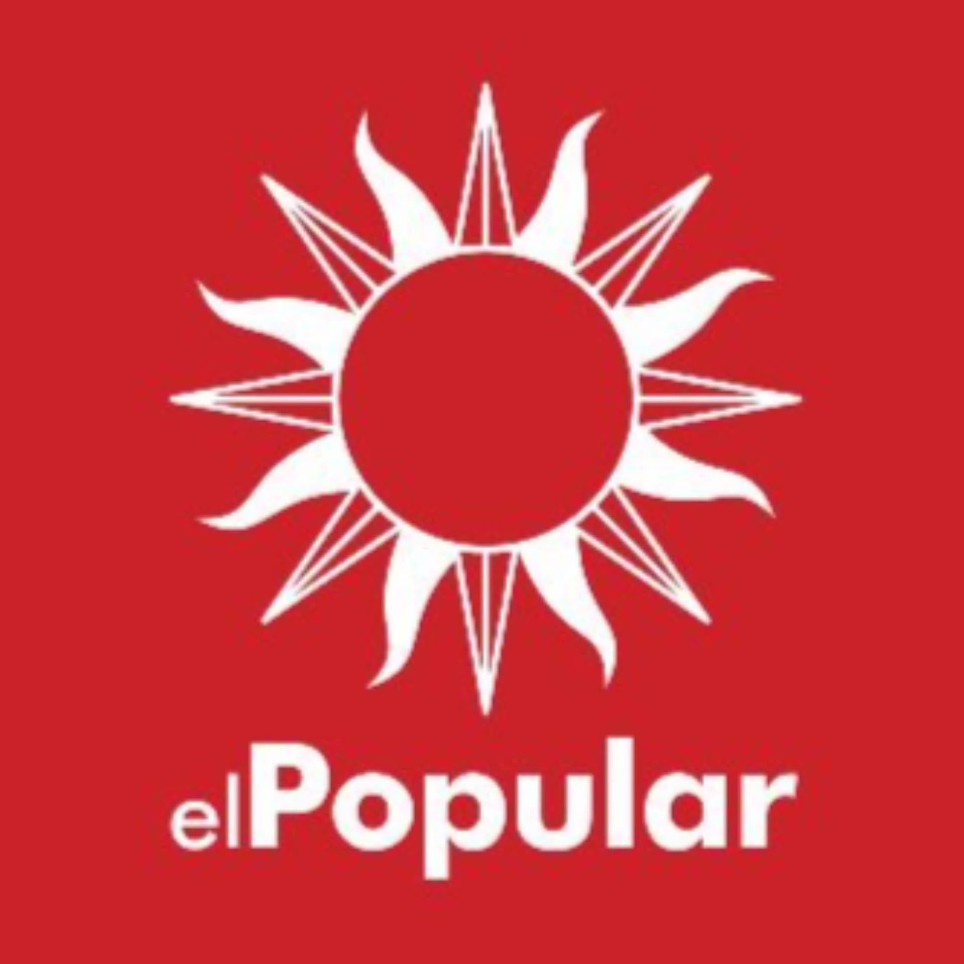 El Popular en Radio - Podcasts