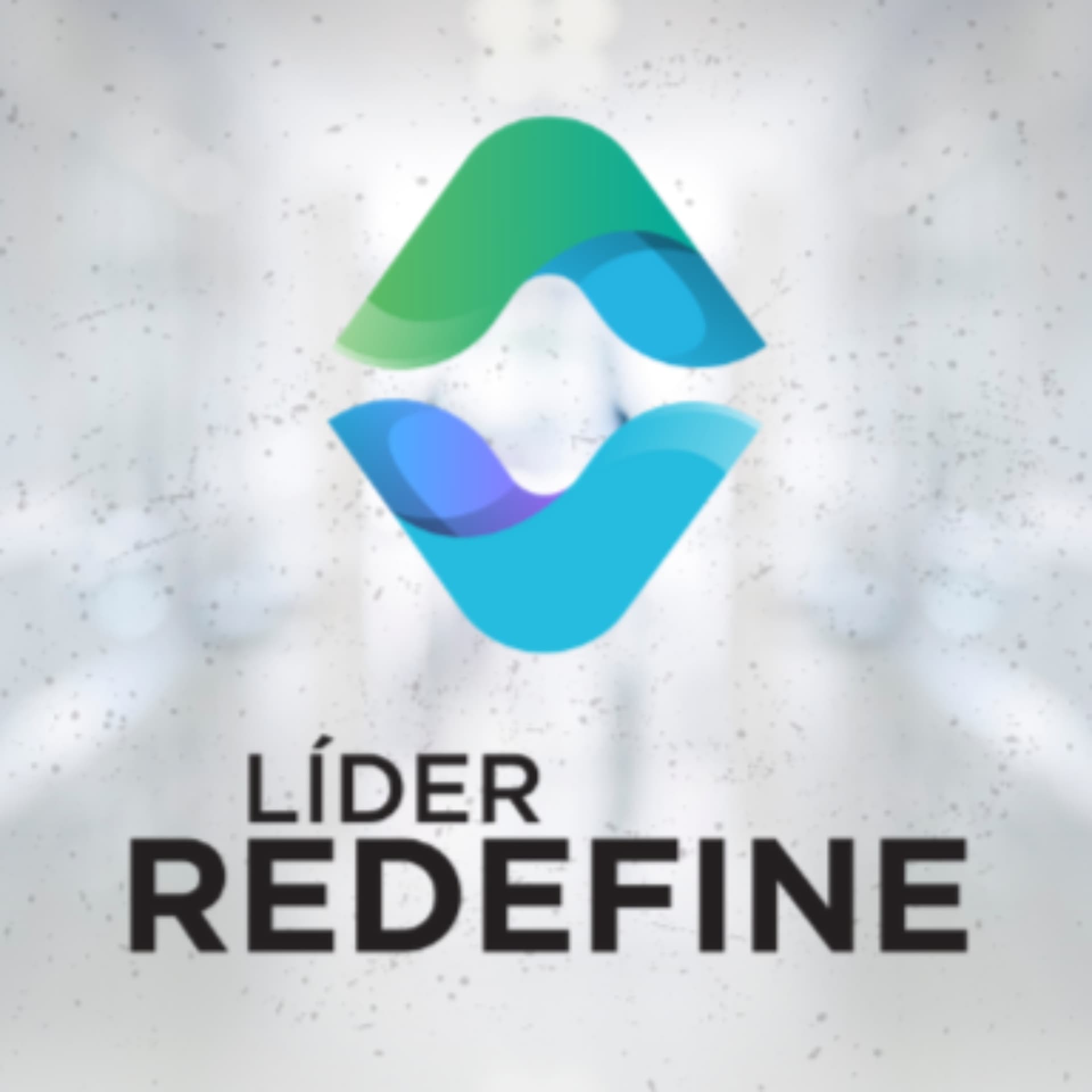 Líder Redefine - Podcasts