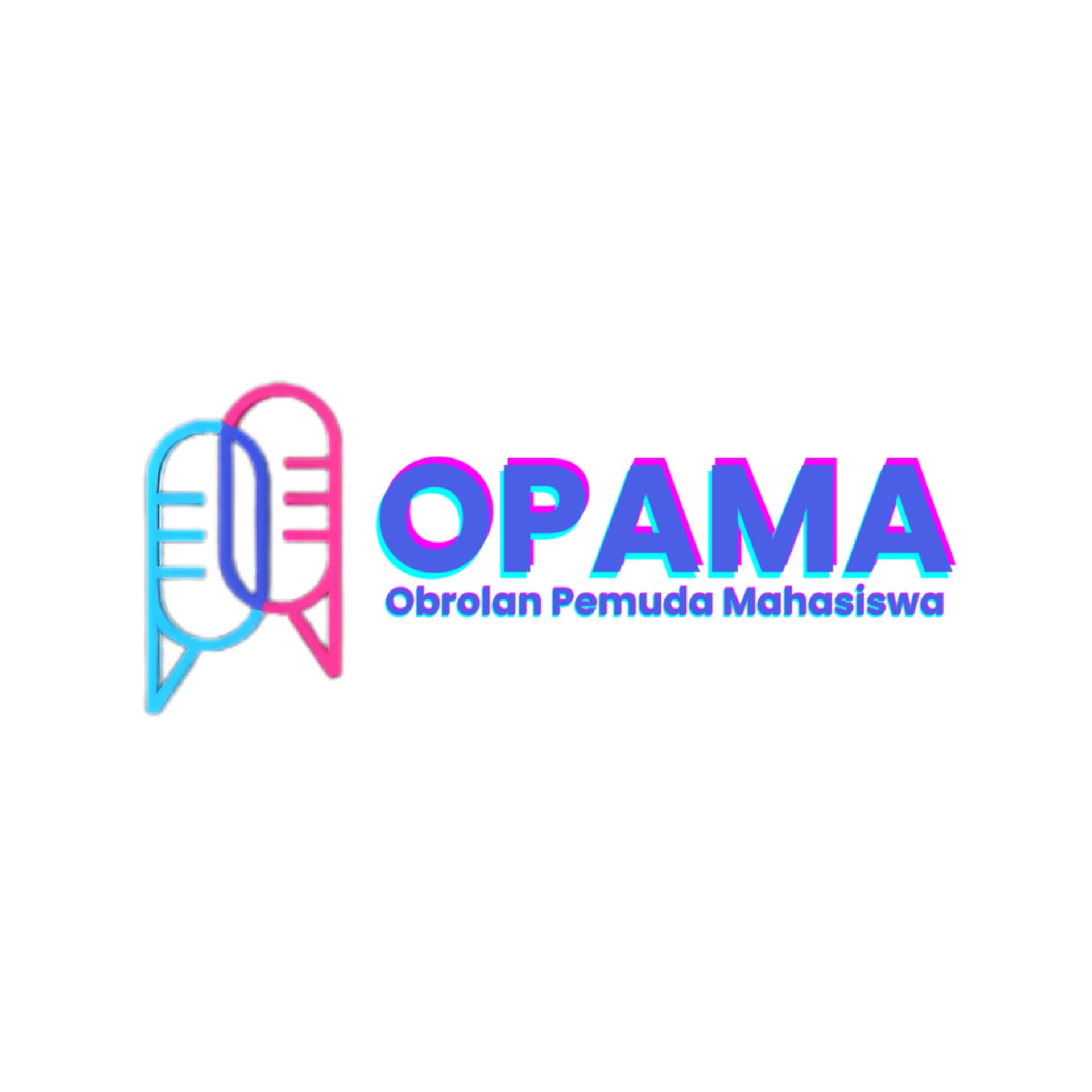 OPAMA (Obrolan Pemuda dan Mahasiswa) - Podcasts