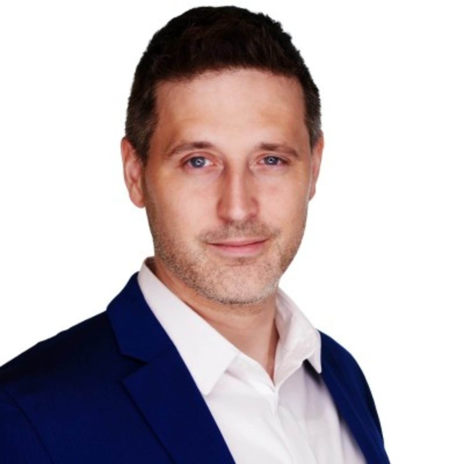 Végh József: Dolgozz okosan! - Podcasts