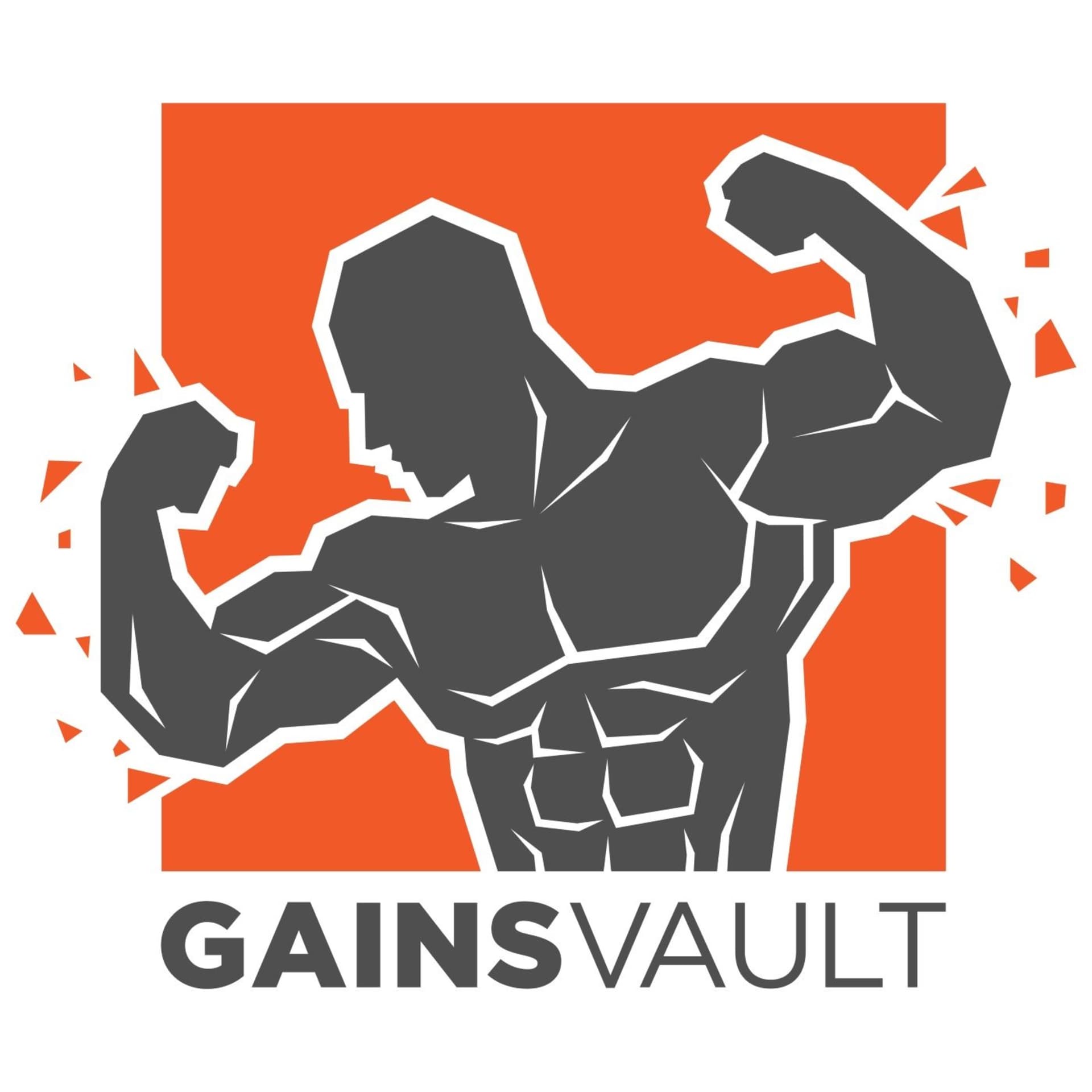 Gainsvault - Podcasts