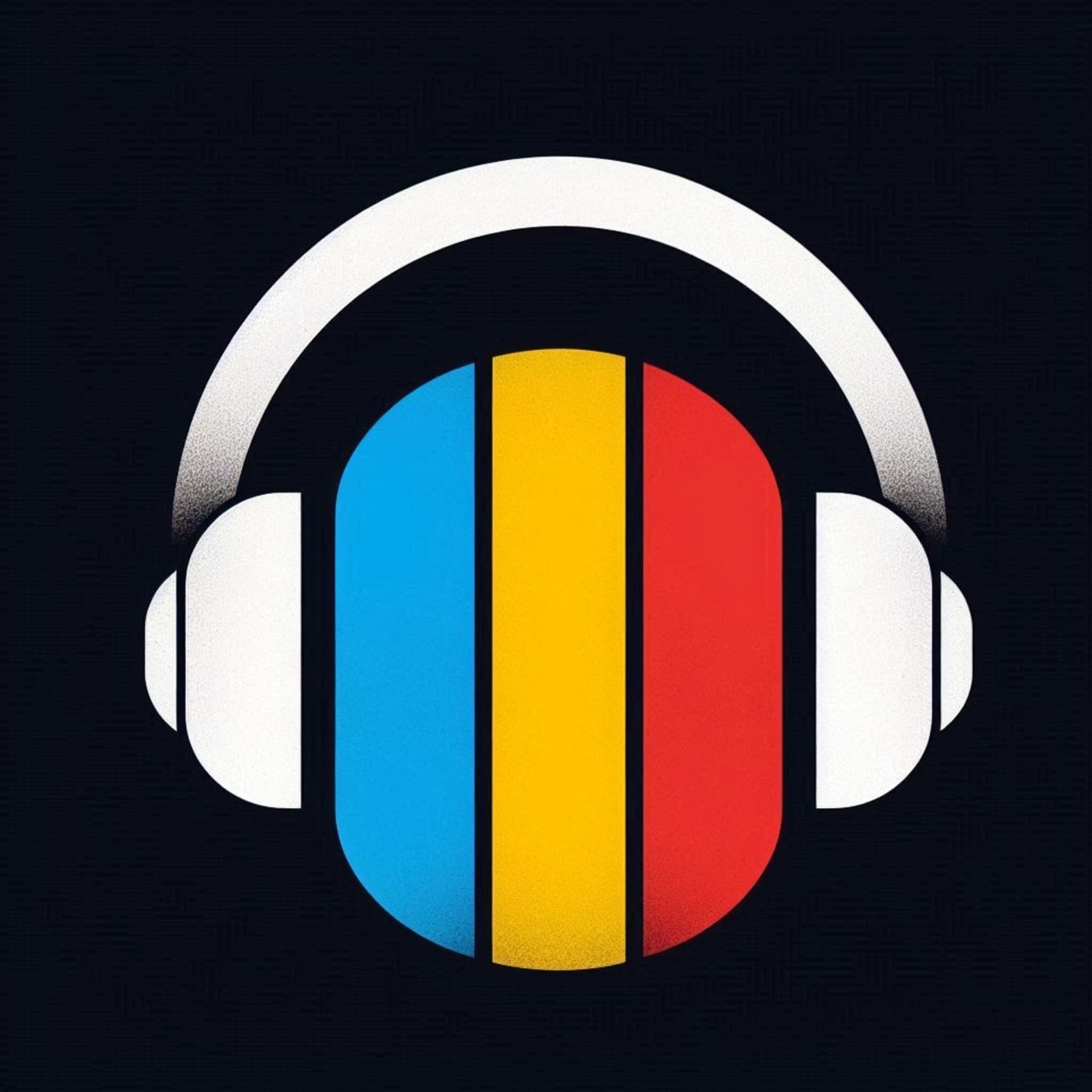 #ElLadoGeek - Podcasts