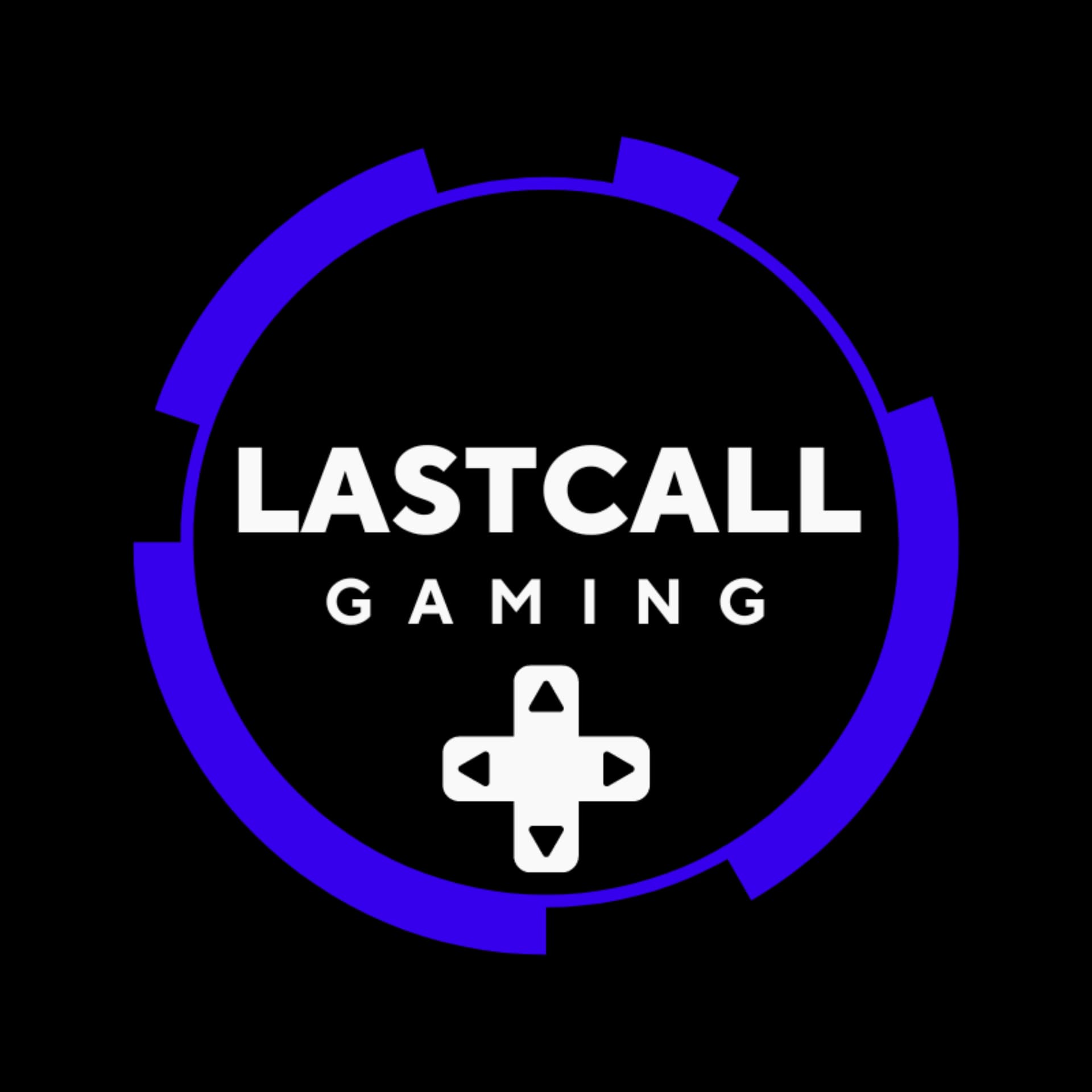 LastCallGaming - A Video Game Podcast - Podcasts