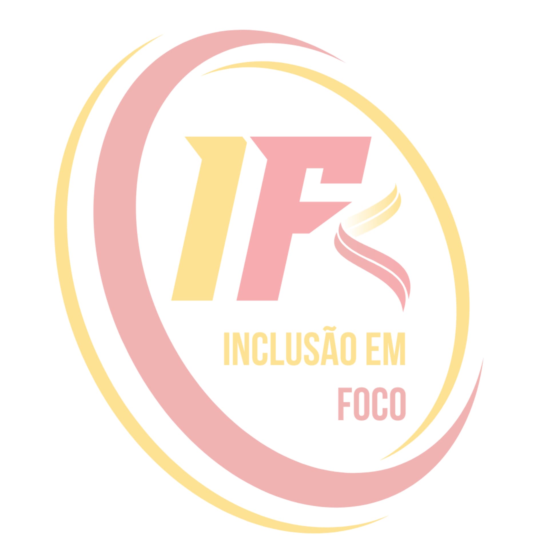 Inclusão em Foco - Podcasts