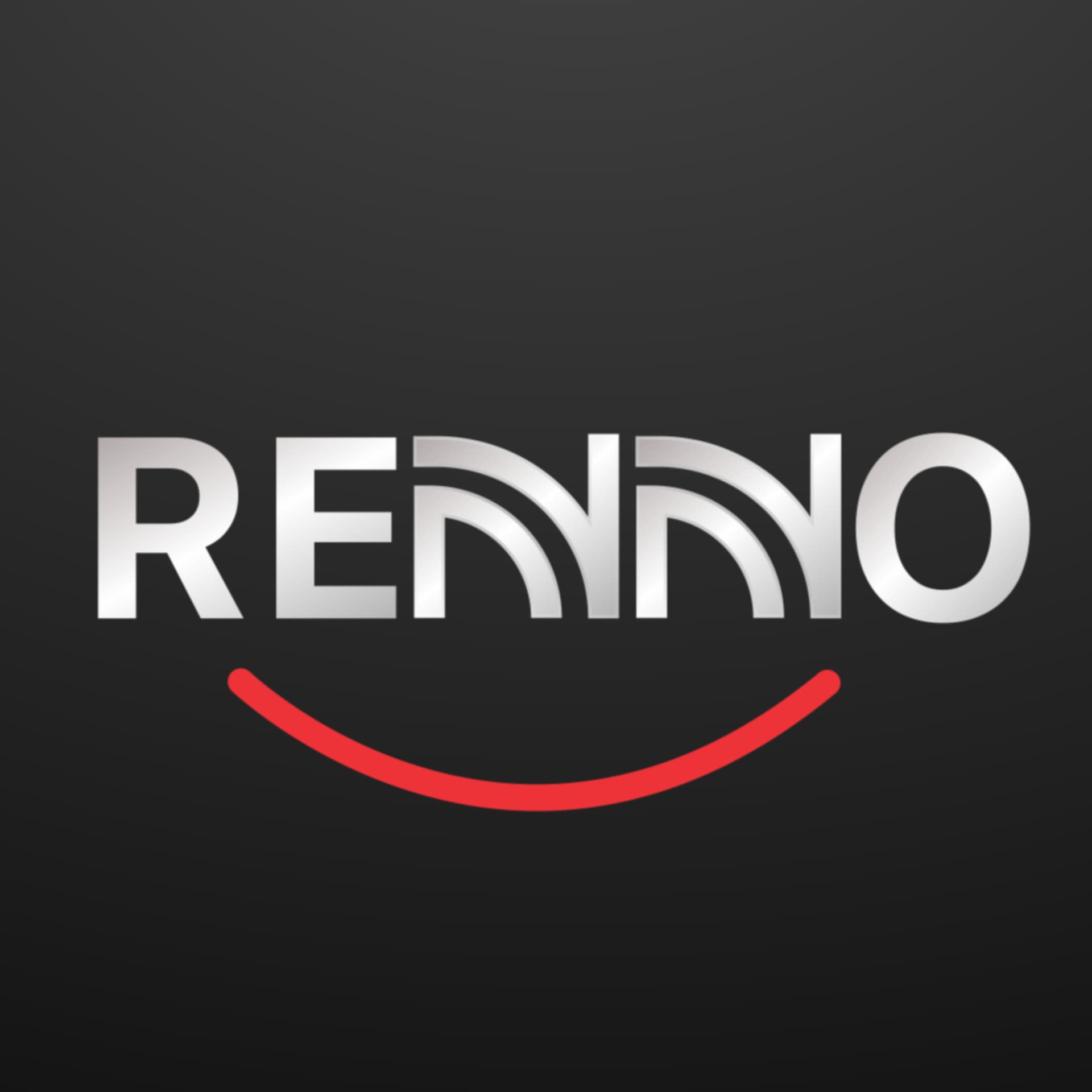 Rennovation - linktr.ee/rubensrenno - Podcasts