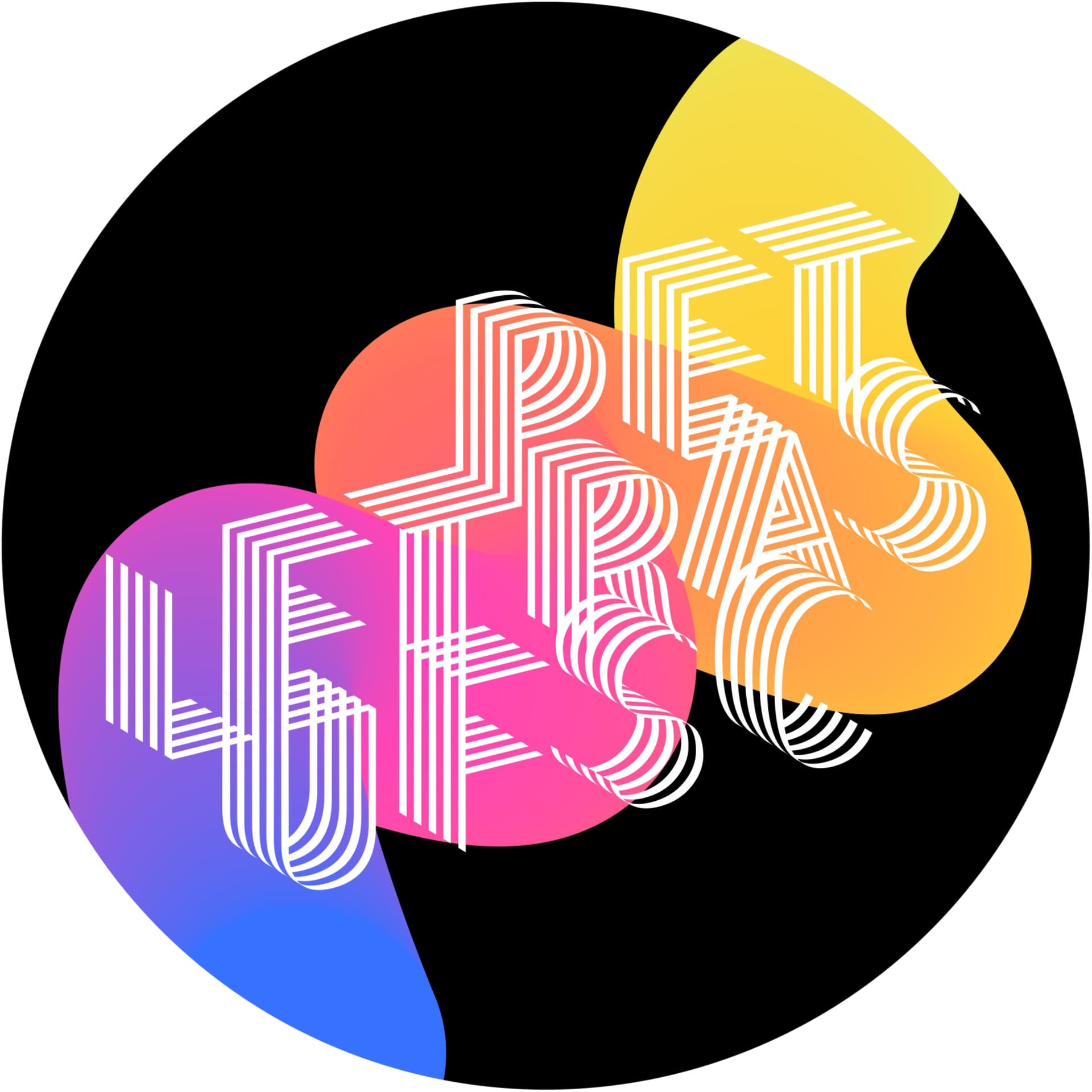 PET Letras UFSC - Podcasts
