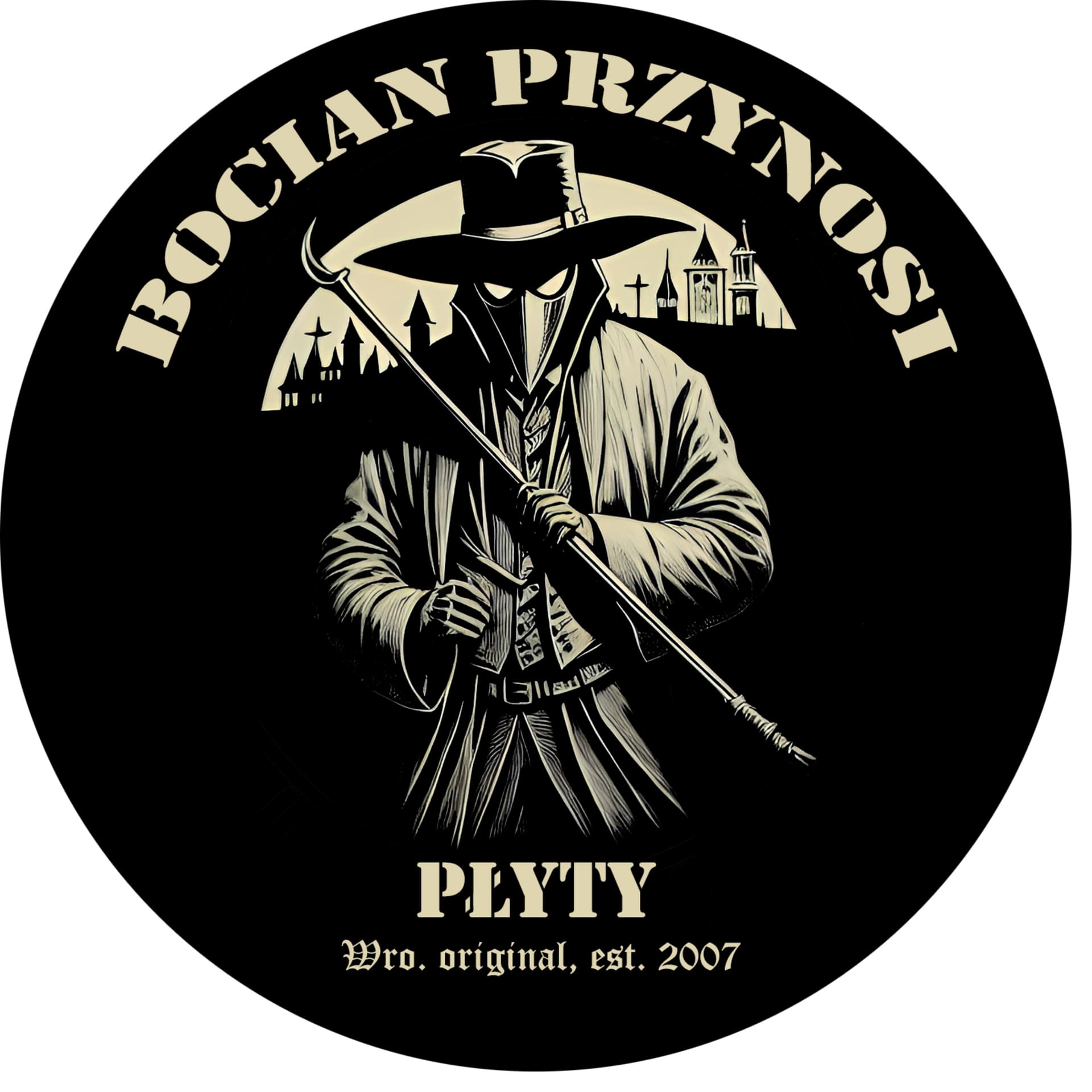 Ptasie Radio - Podcasts