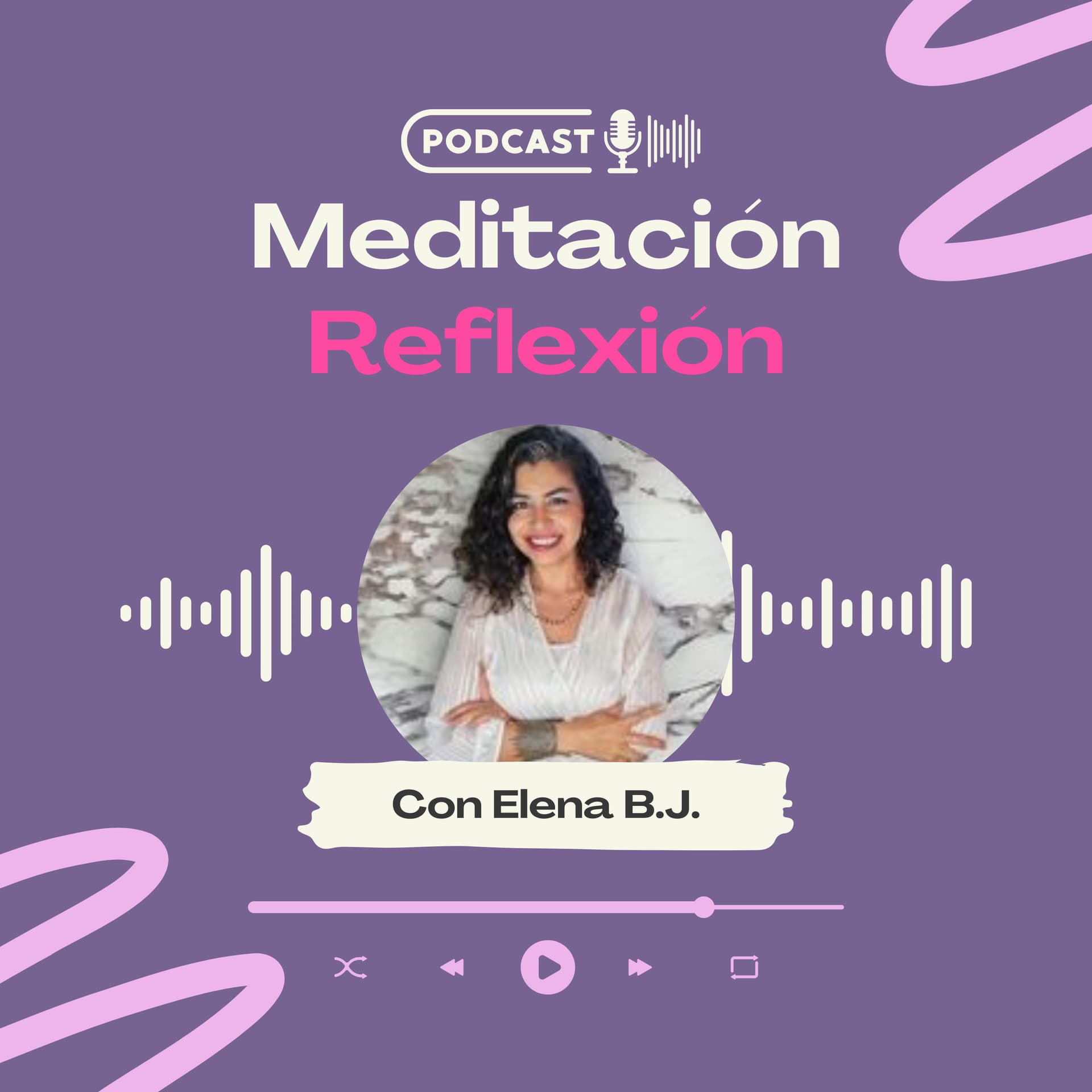 Proyecto Estrella Azul - Podcasts