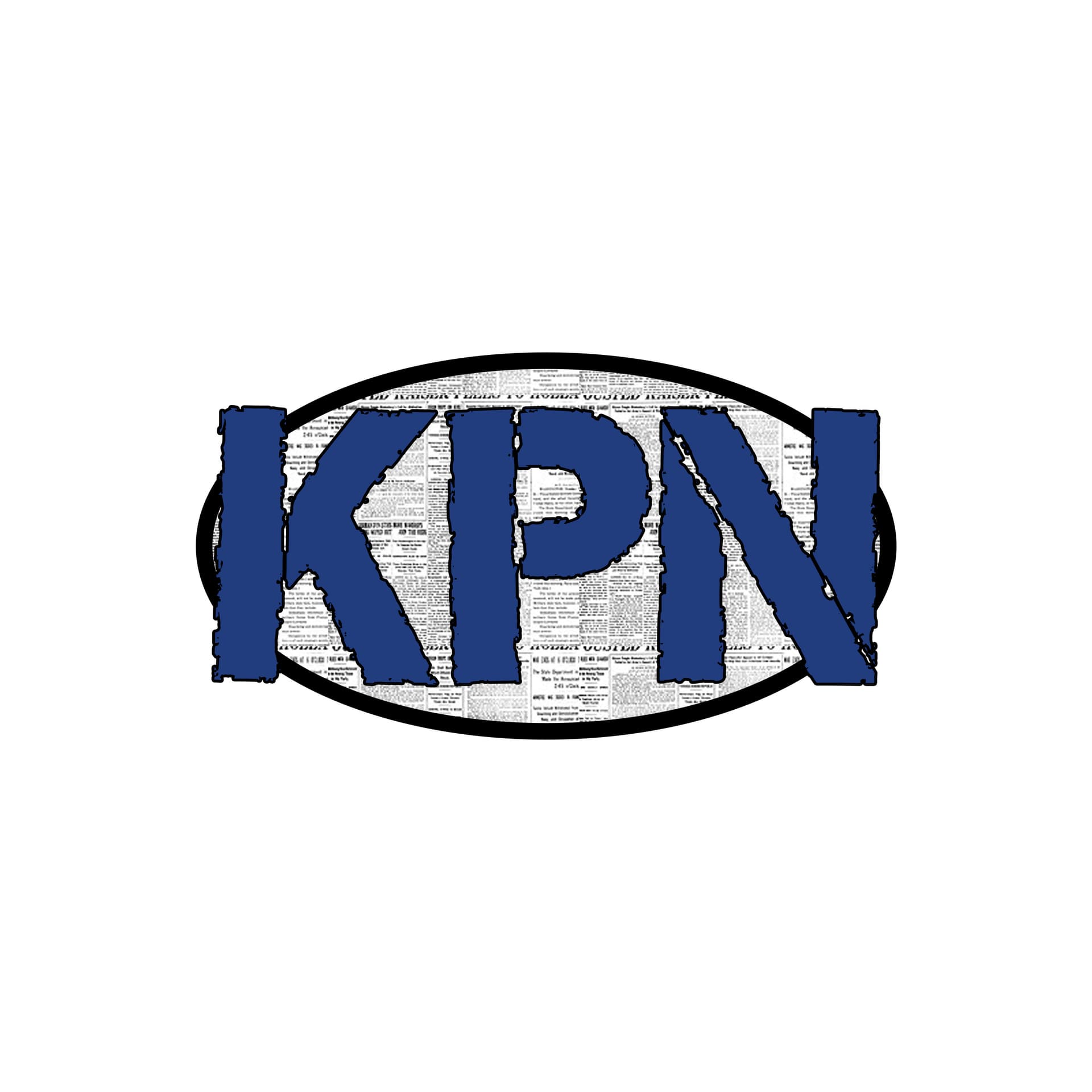 KP Network