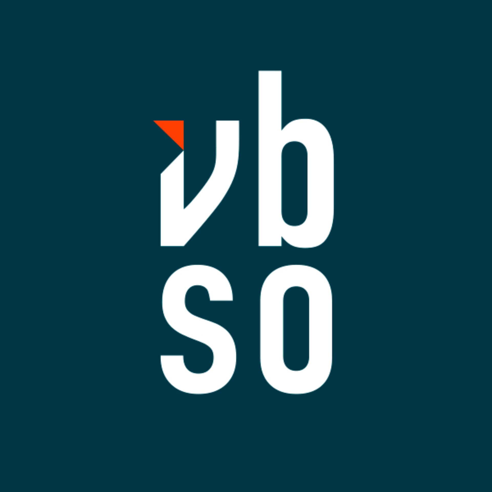 VBSO Descomplica - Podcasts