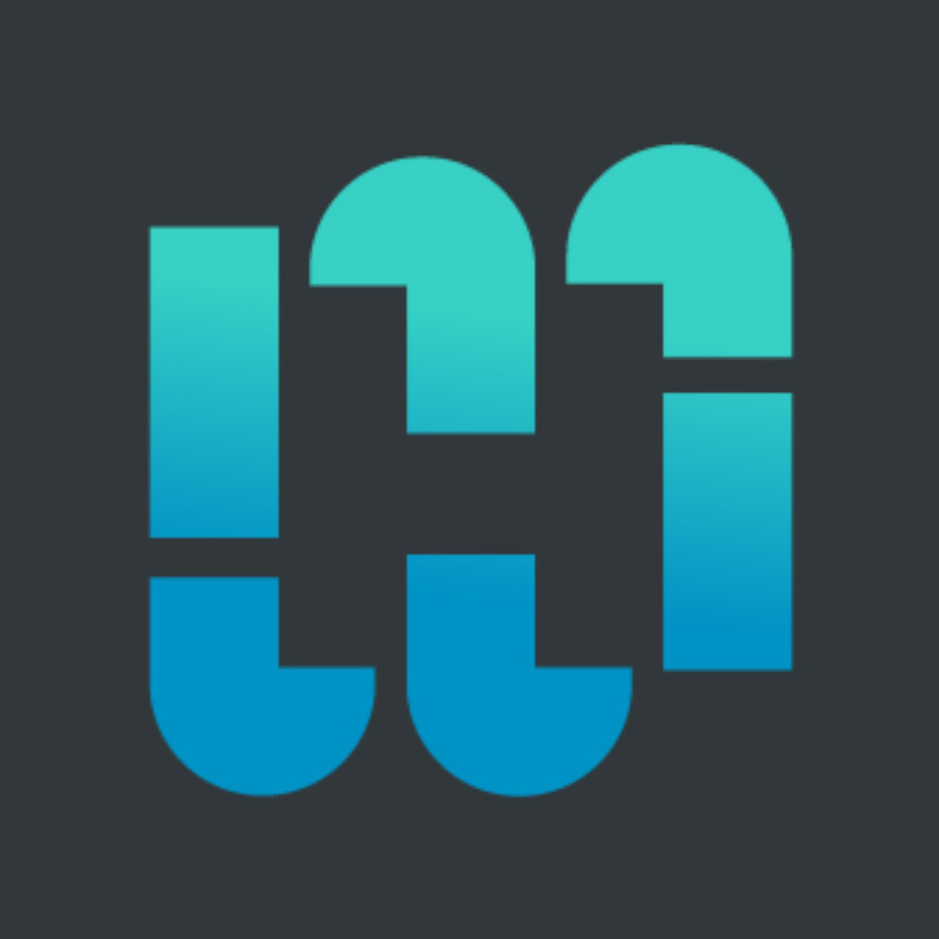 Hidra Marketing con Ericka Cuevas - Podcasts