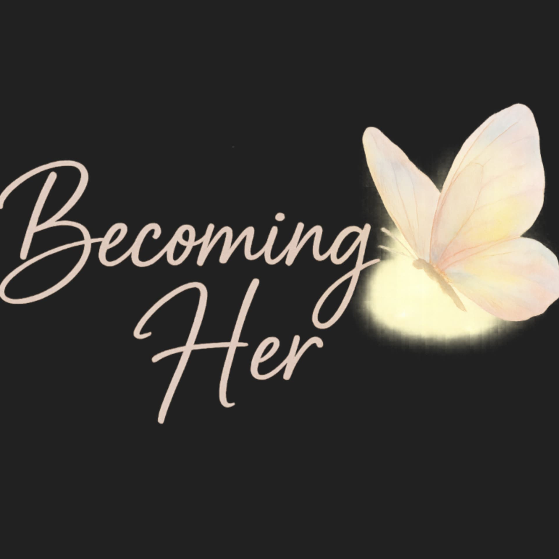 Such a lady: Stories of women who looked hell in the face and gave it a wink. Formally true crime. - Podcasts