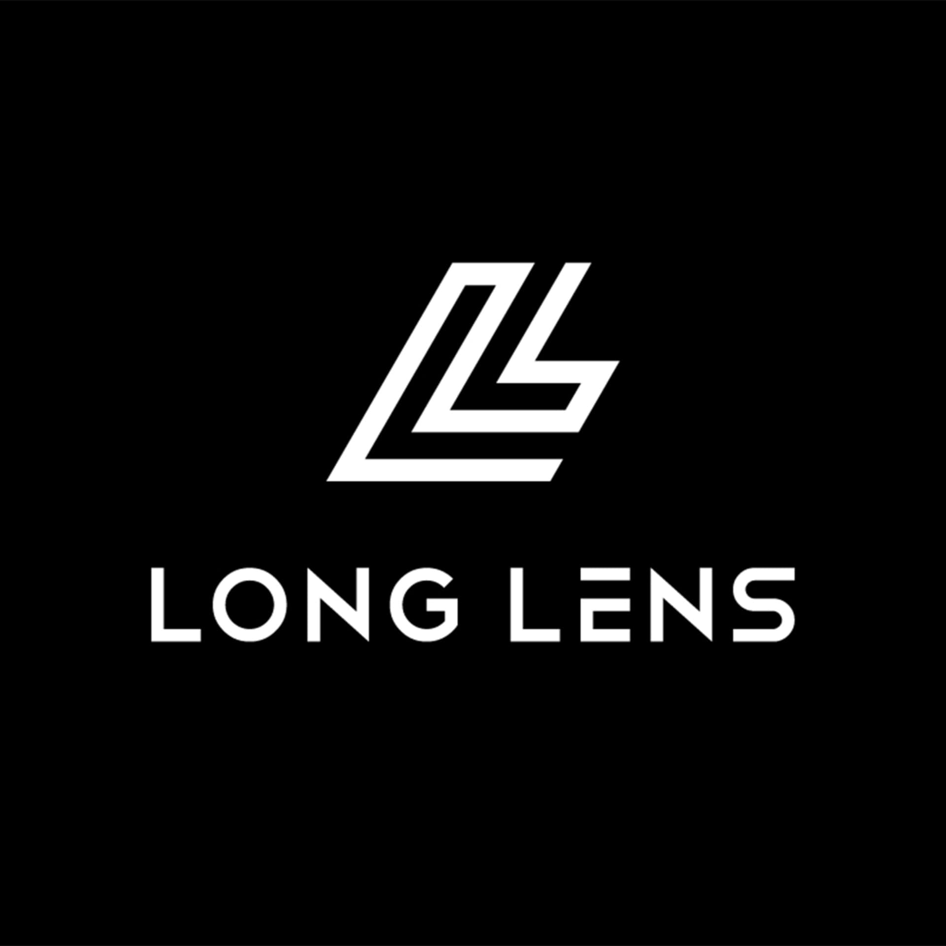 Long lens - Podcasts