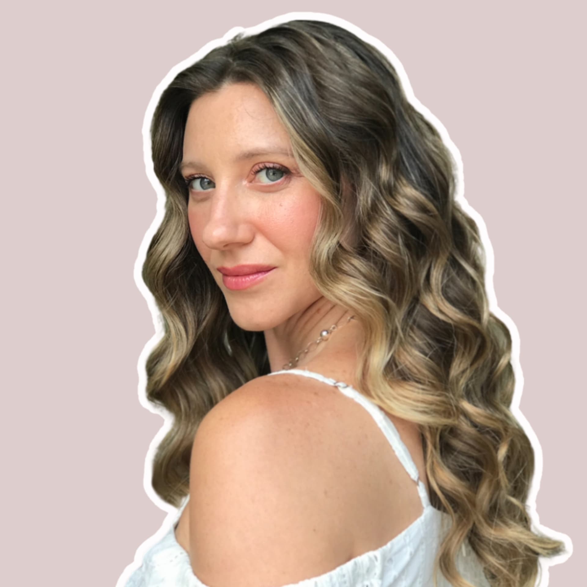 GlowLife - Podcasts