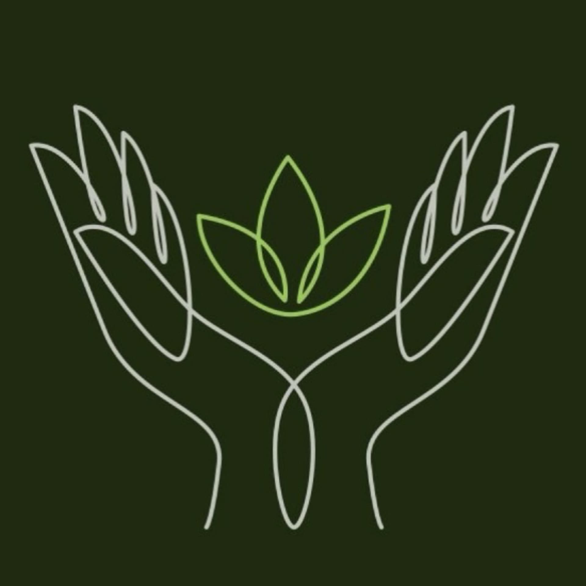 Collective Transformations - Podcasts