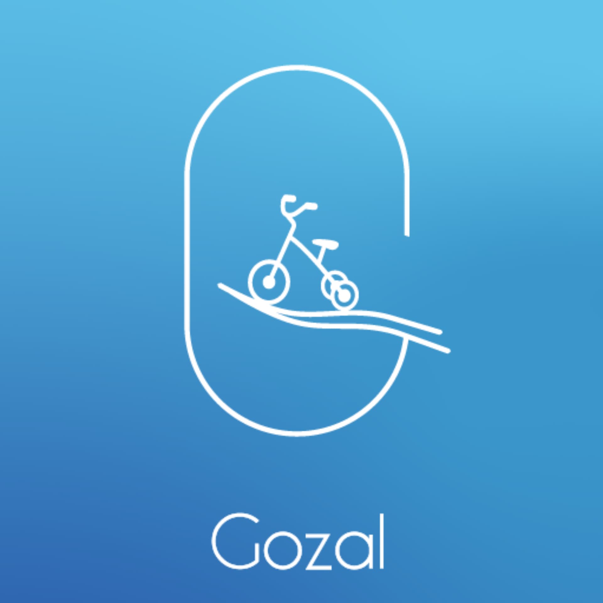 Gozal 労務研究所 - Podcasts