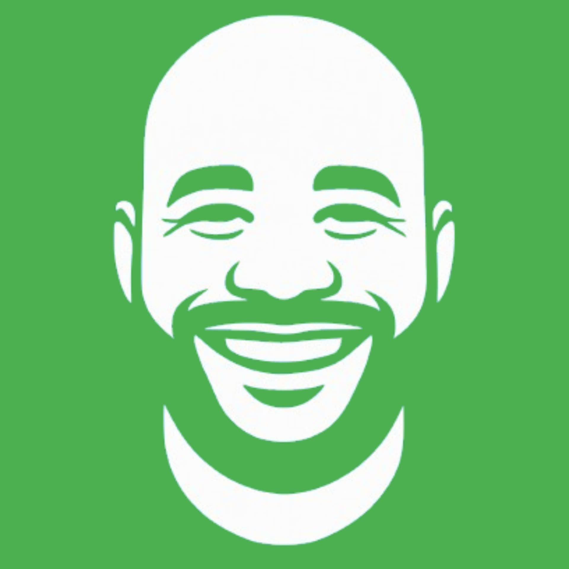 Professor Diego Bento - Podcasts