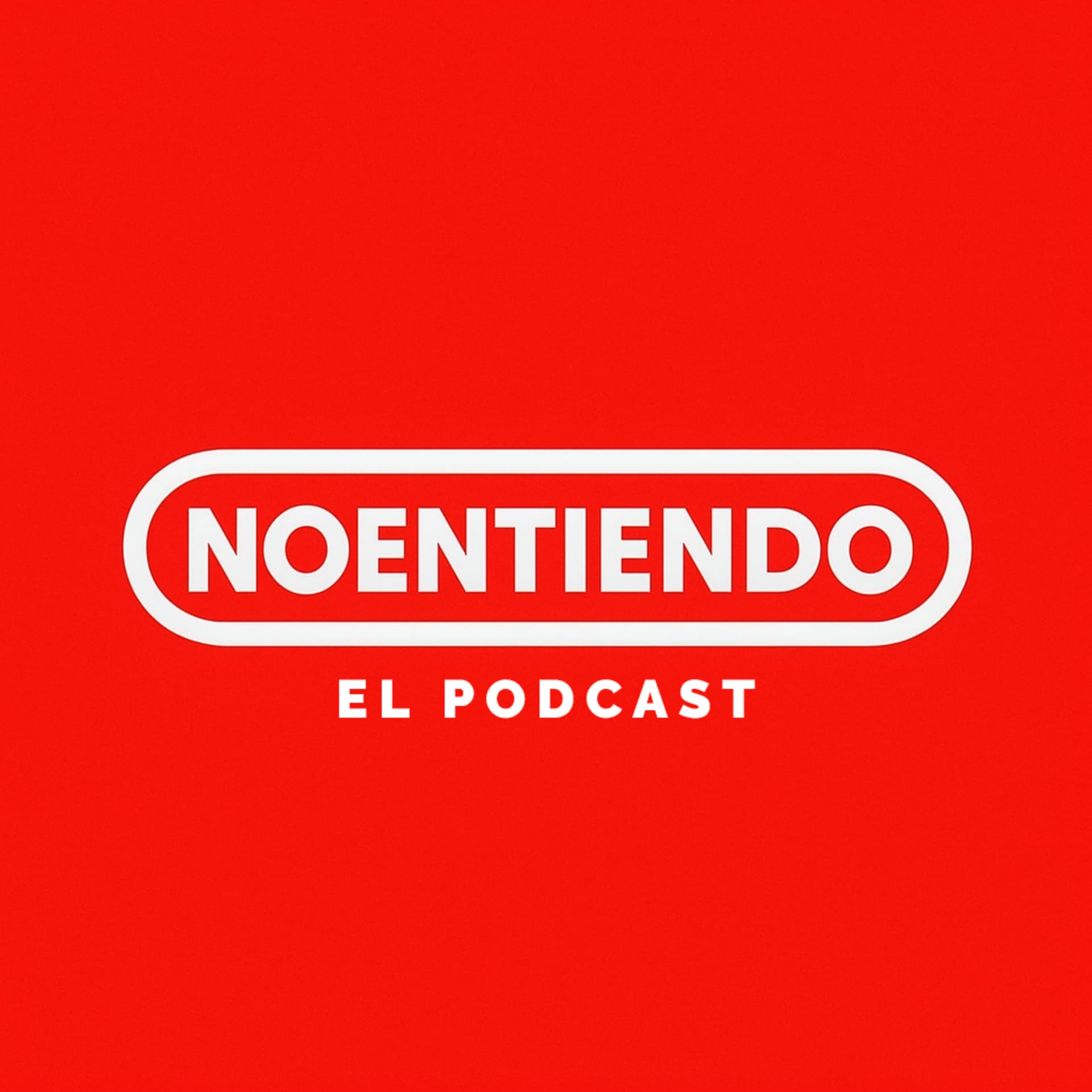 NOENTIENDO el Pódcast - Podcasts