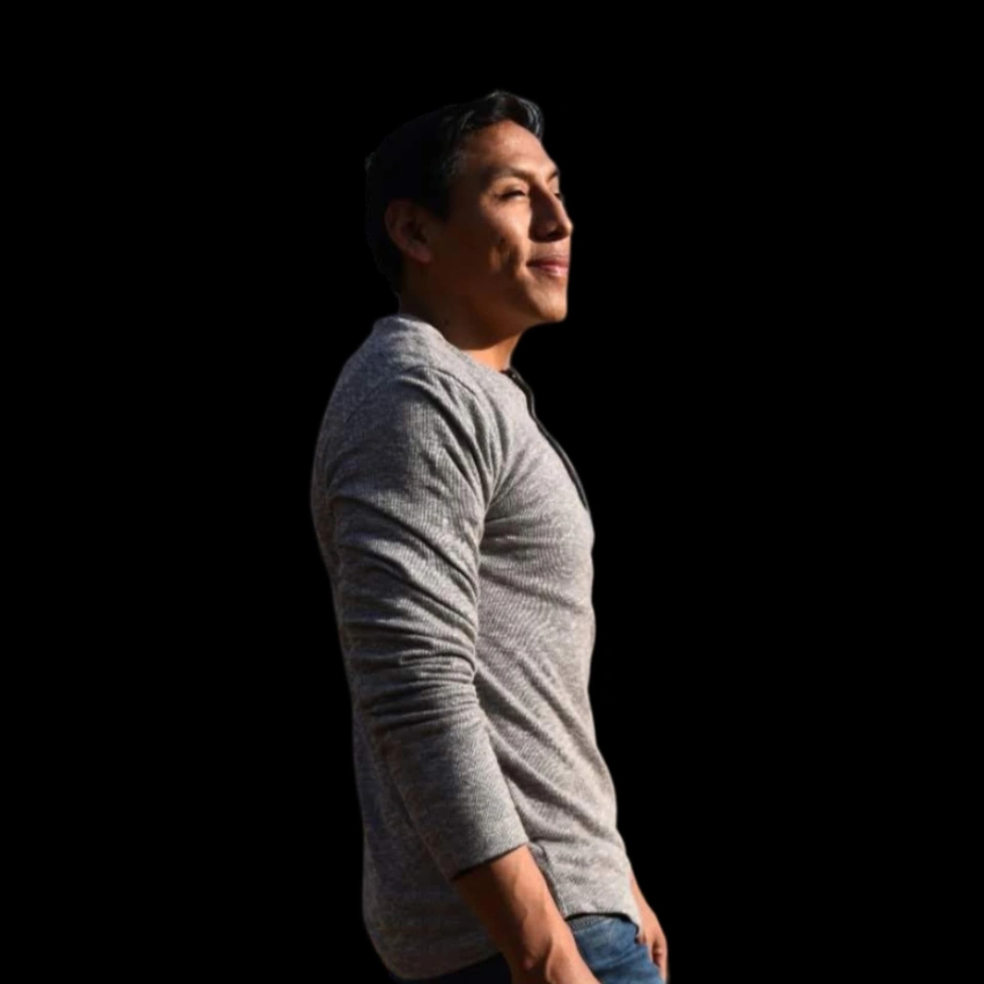 reflexiones con ivan leon - Podcasts