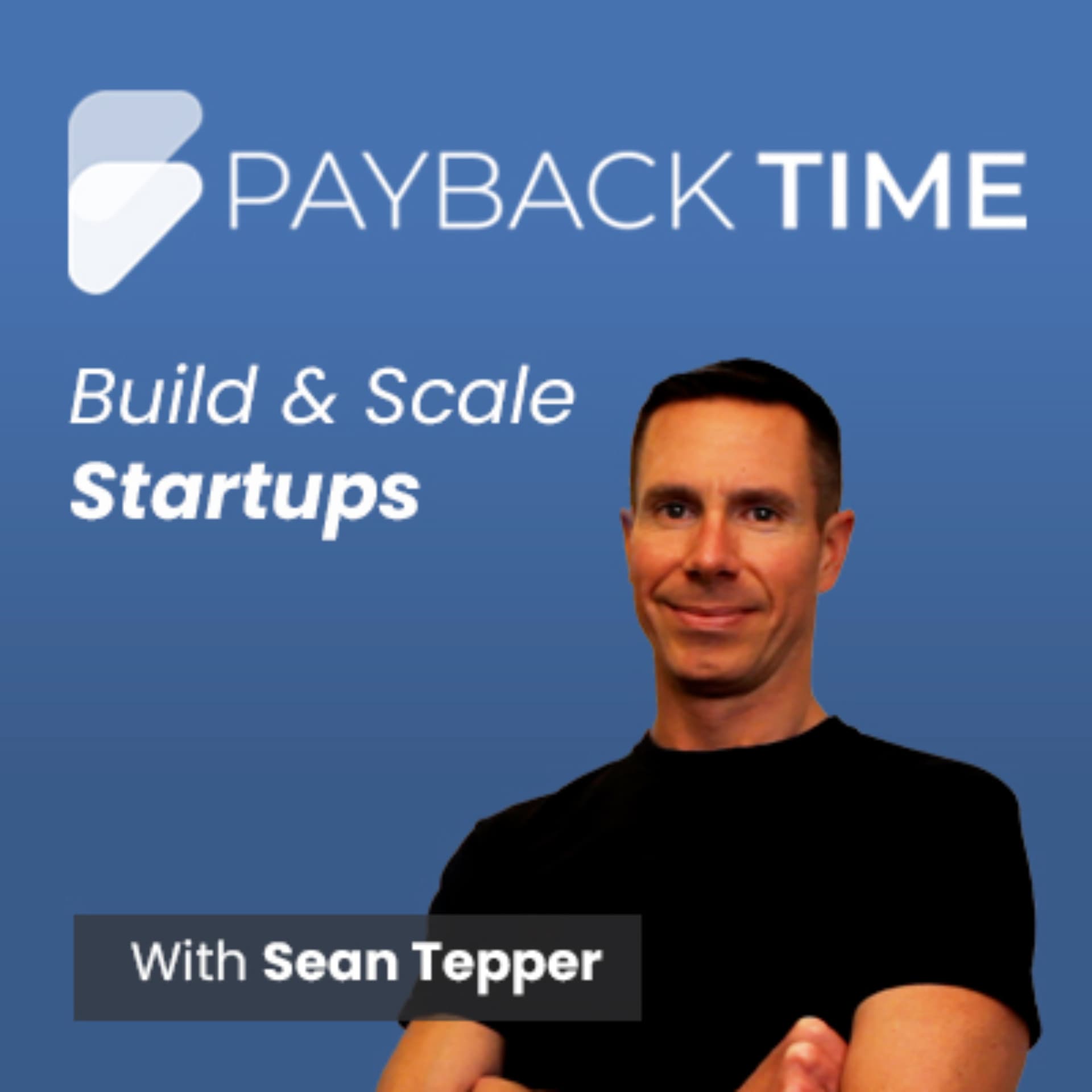 Payback Time - Podcasts