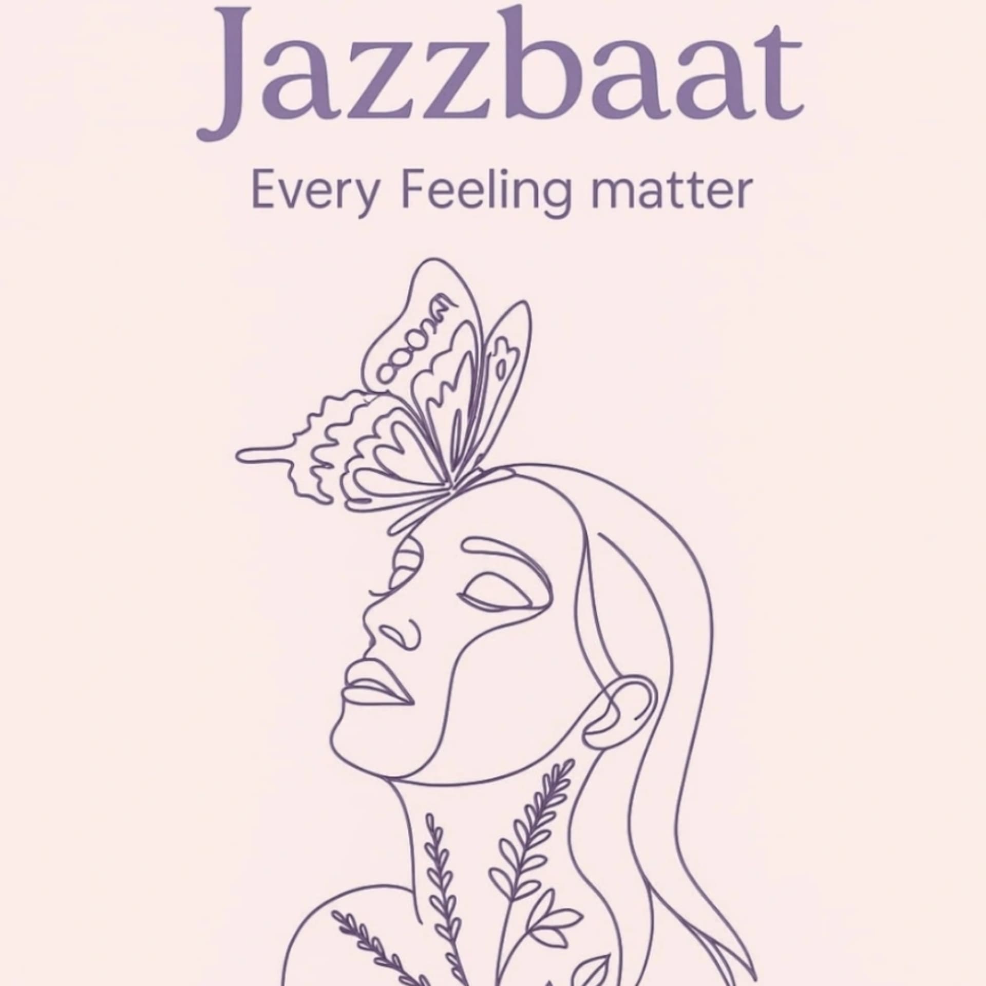 JAZZBAAT - Podcasts