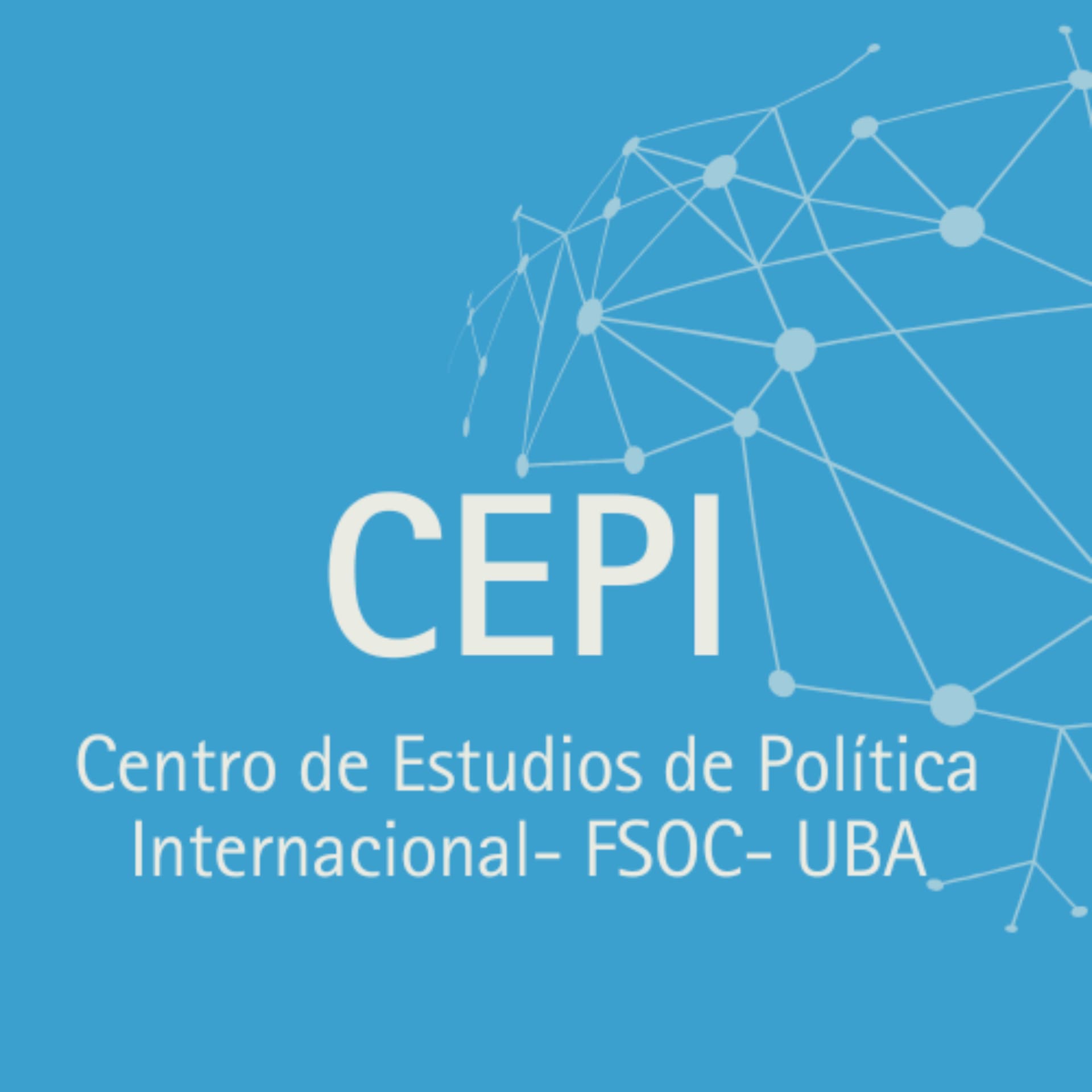 CEPI - UBA - Podcasts