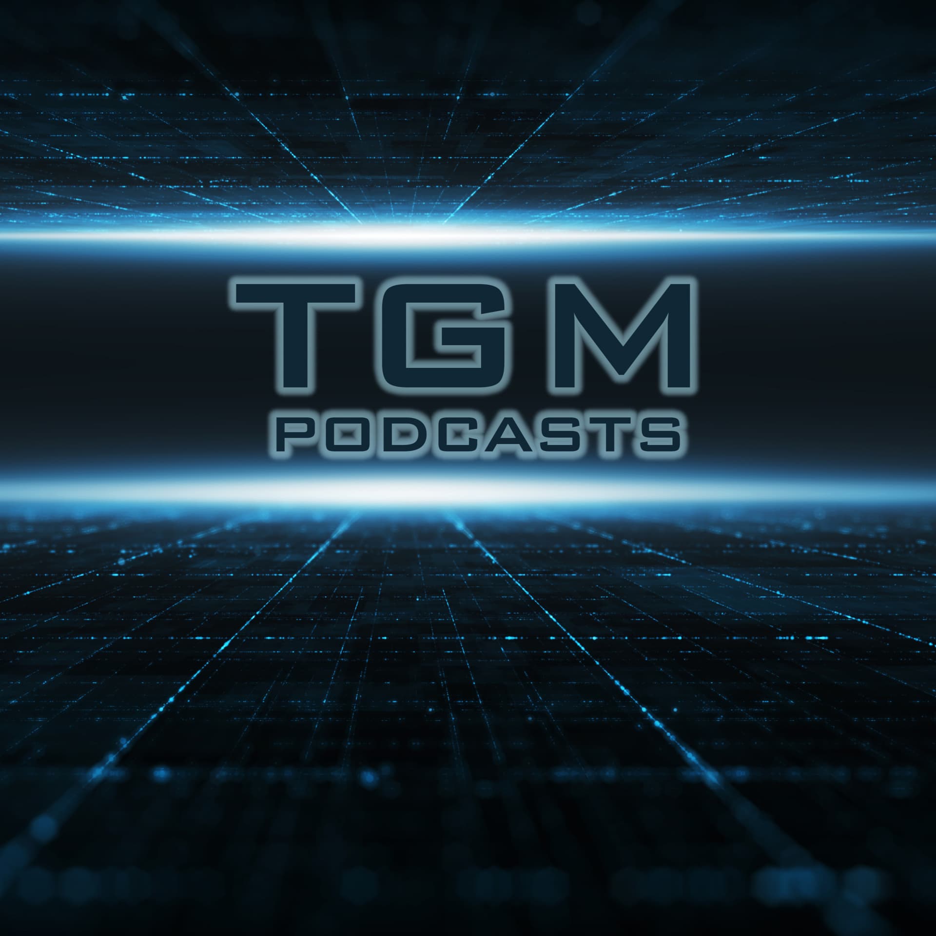 The Geek Matrix Comic Book Reviews - Podcasts