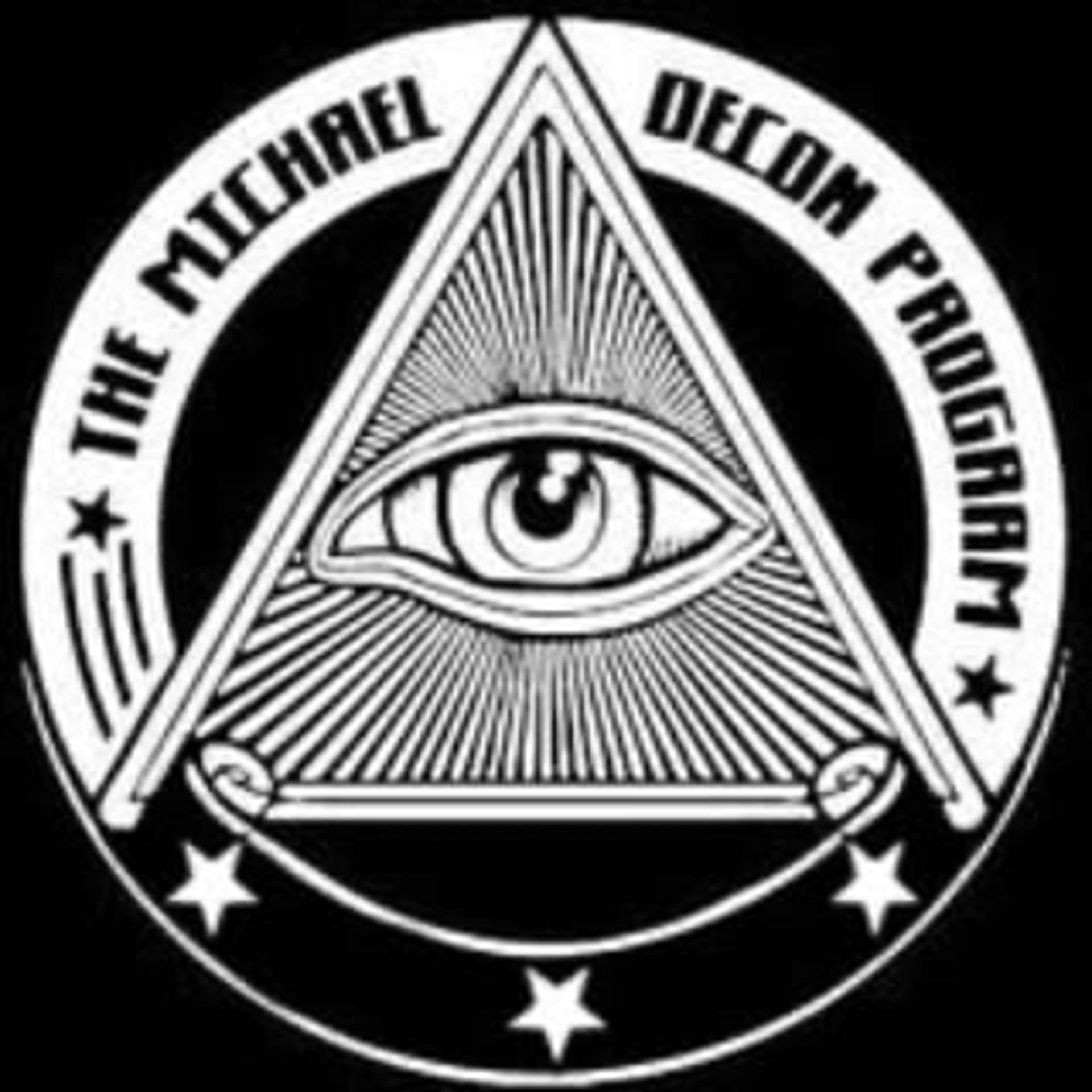 The Michael Decon Program - Podcasts