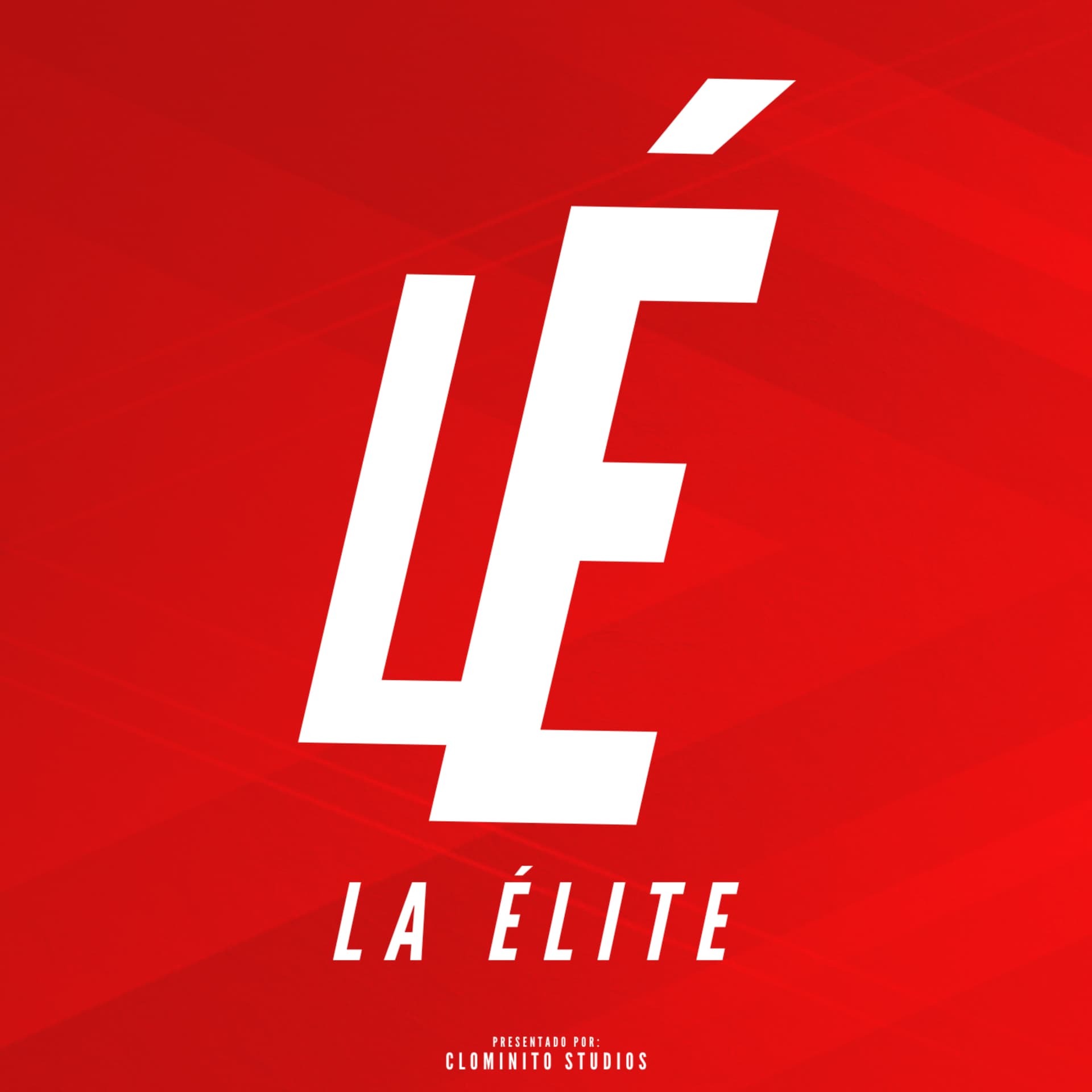 La Élite Hn - Podcasts