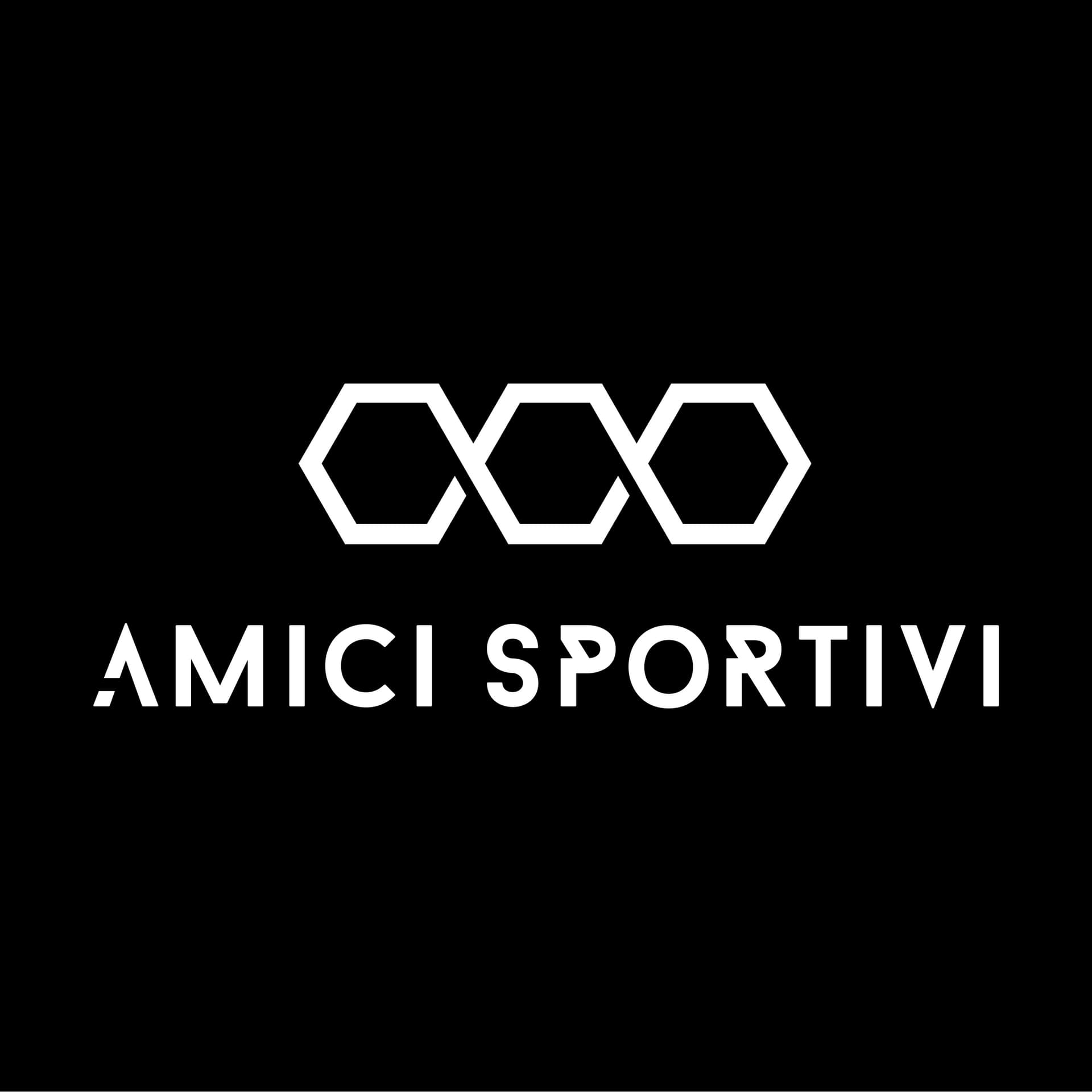 Amici Sportivi - Podcasts