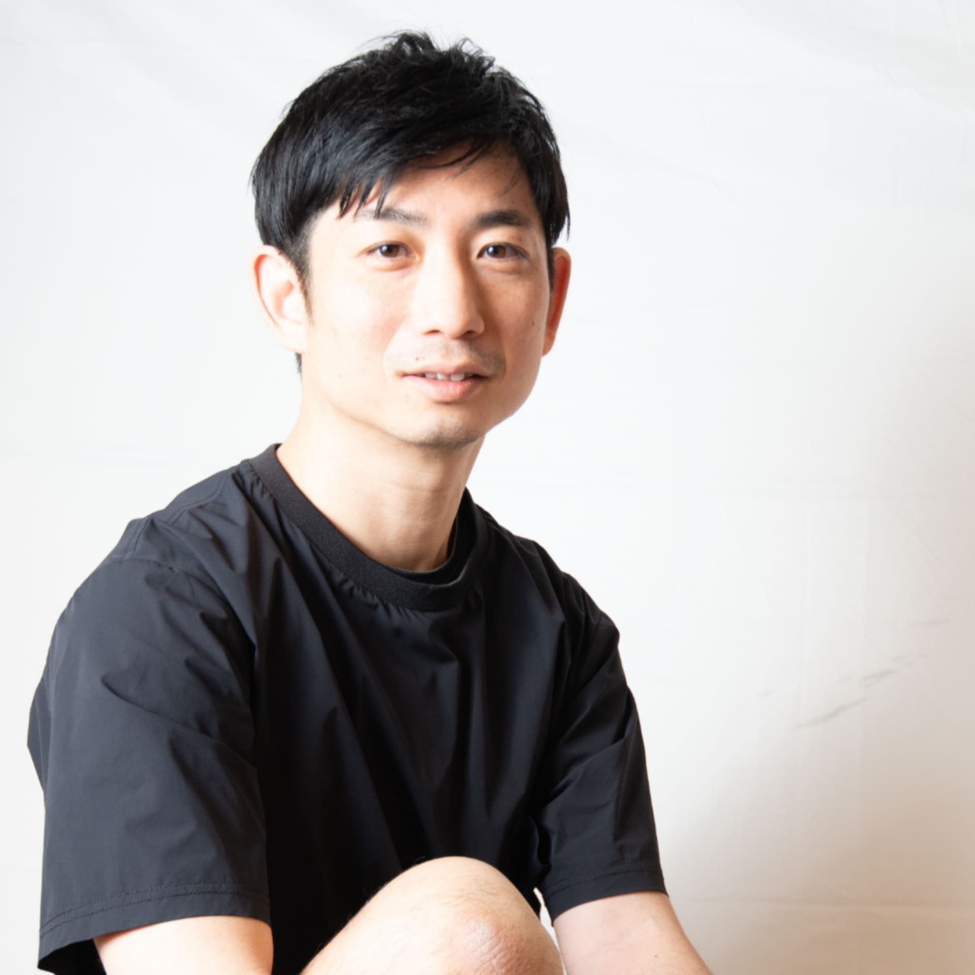 耳で通うジム - Podcasts