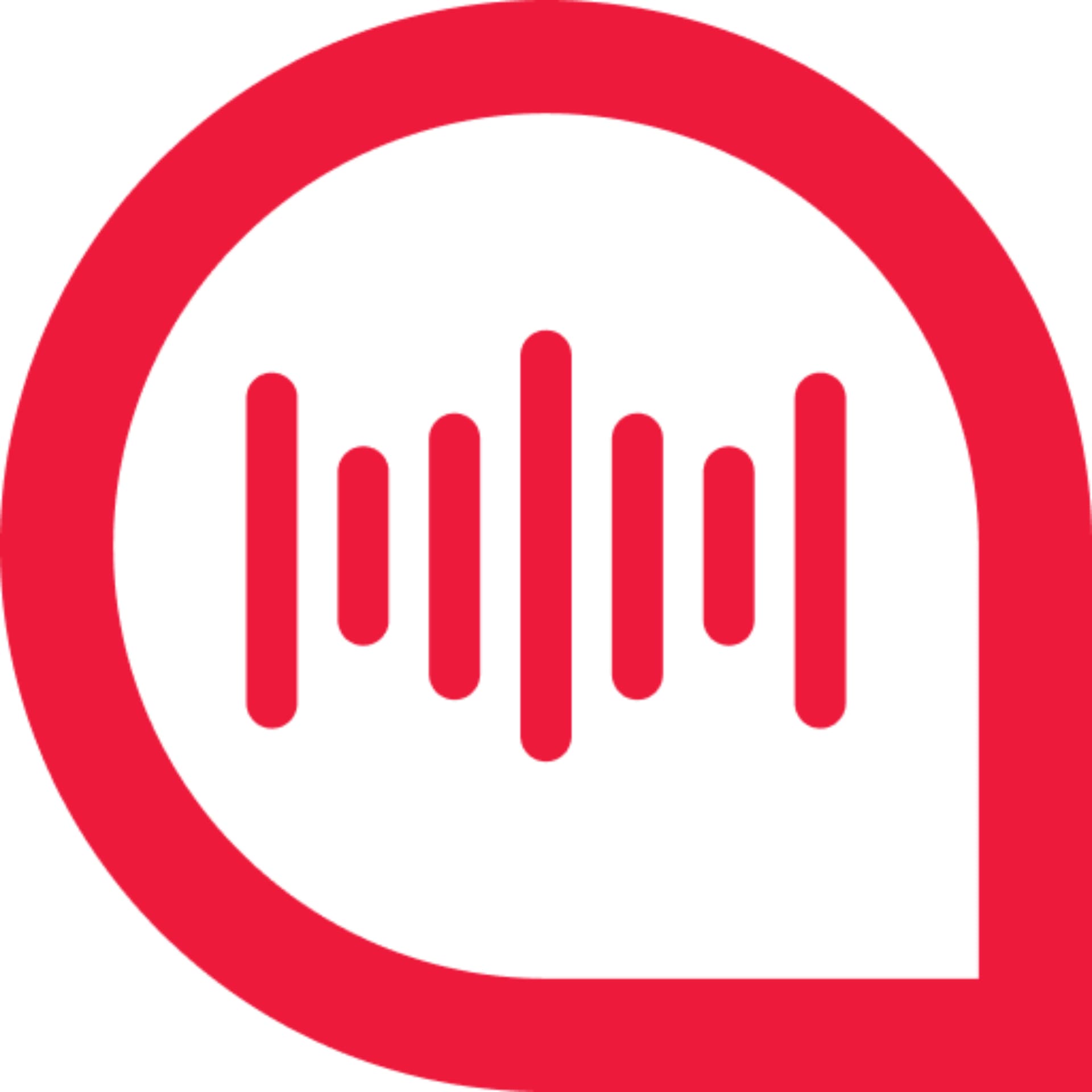 Calibre podcasts - Podcasts