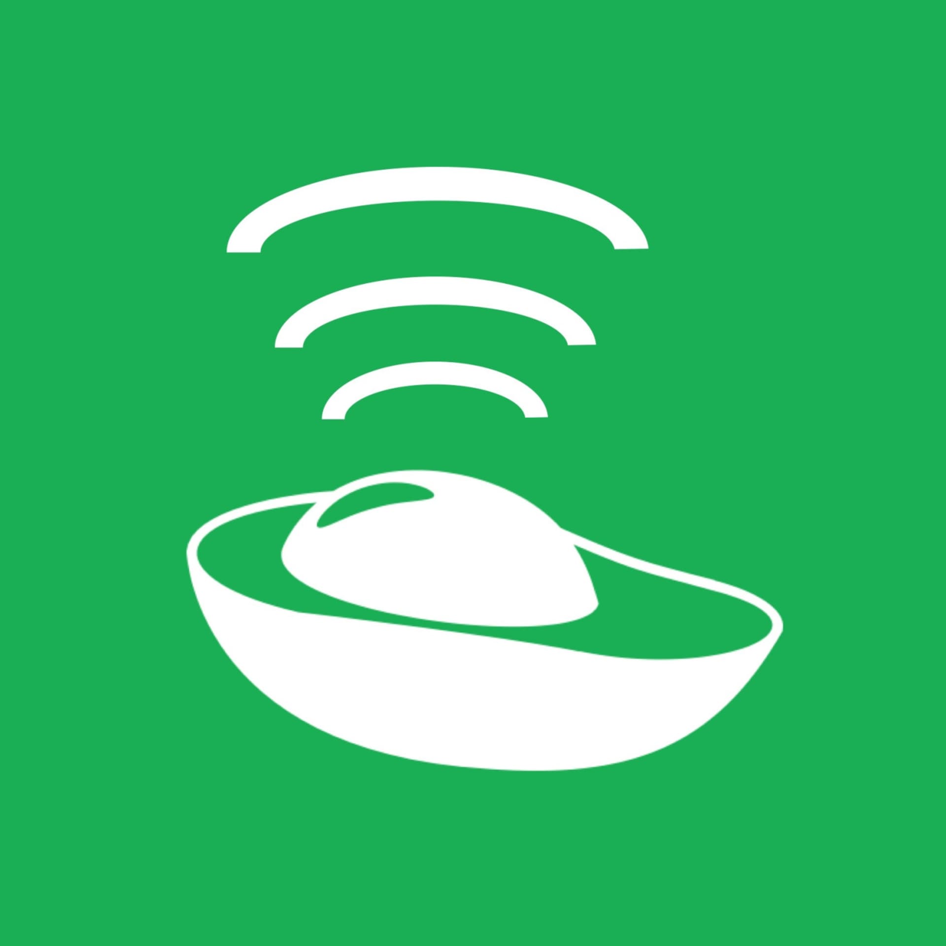 The Avocado Advocates - Podcasts