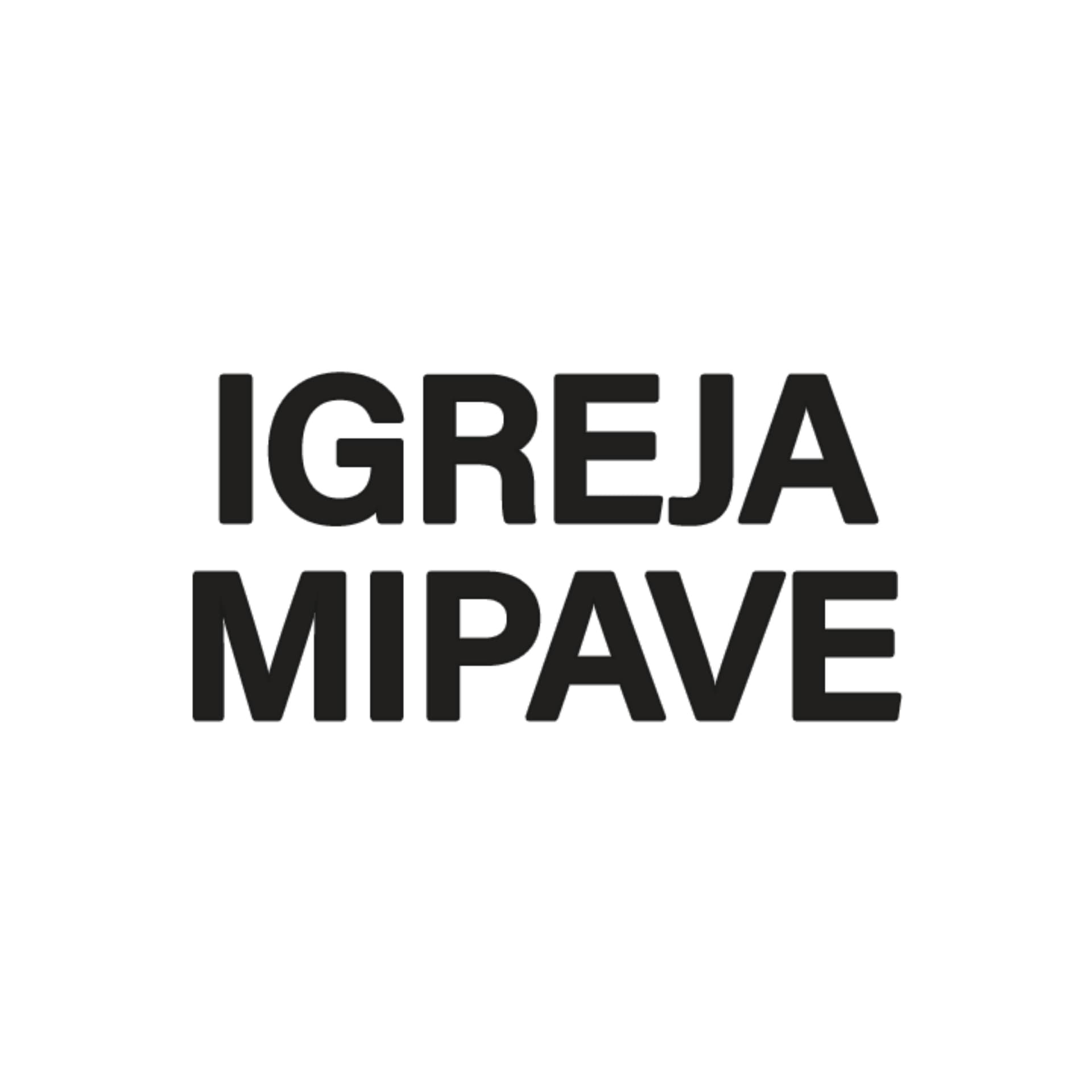 Ministério Palavra da Verdade - Podcasts