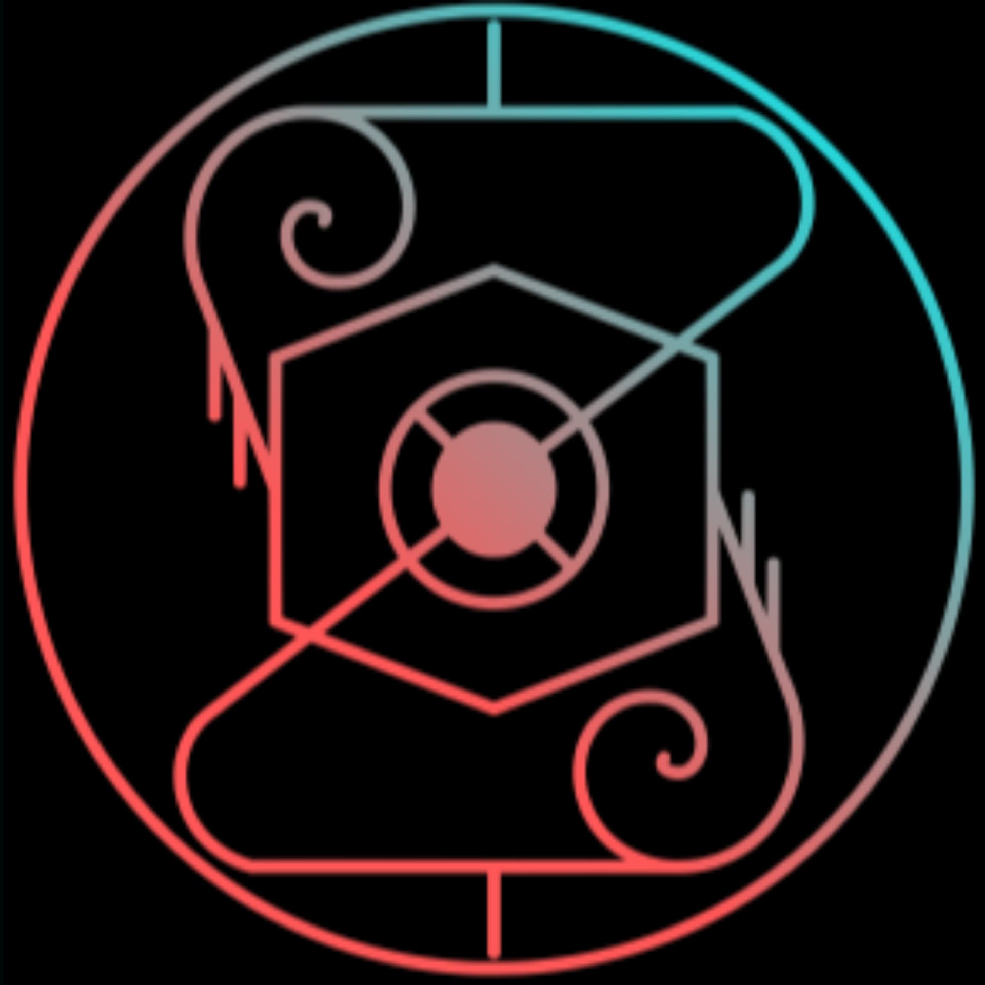 Dungeons & Degrees - Podcasts