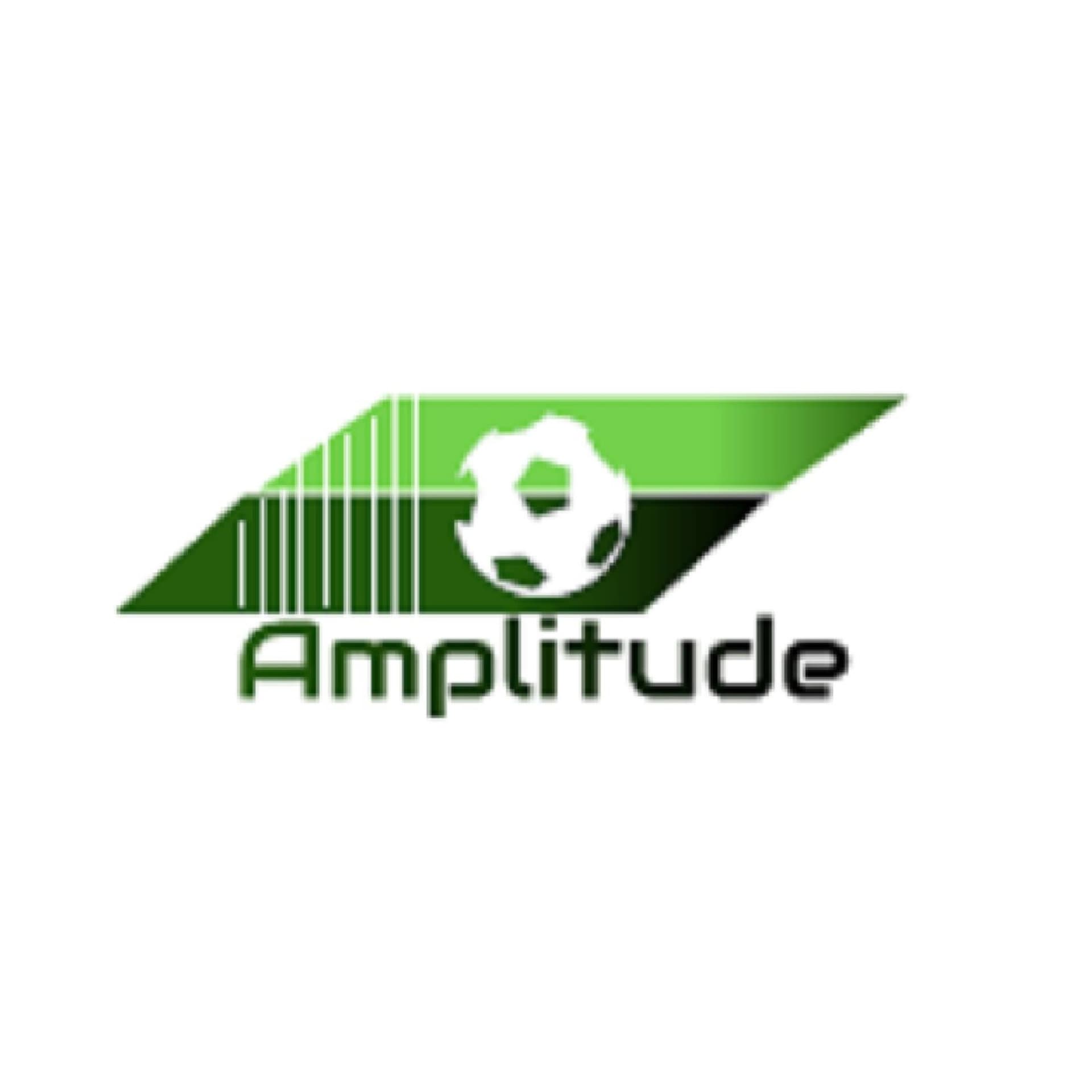 Amplitude - Podcasts