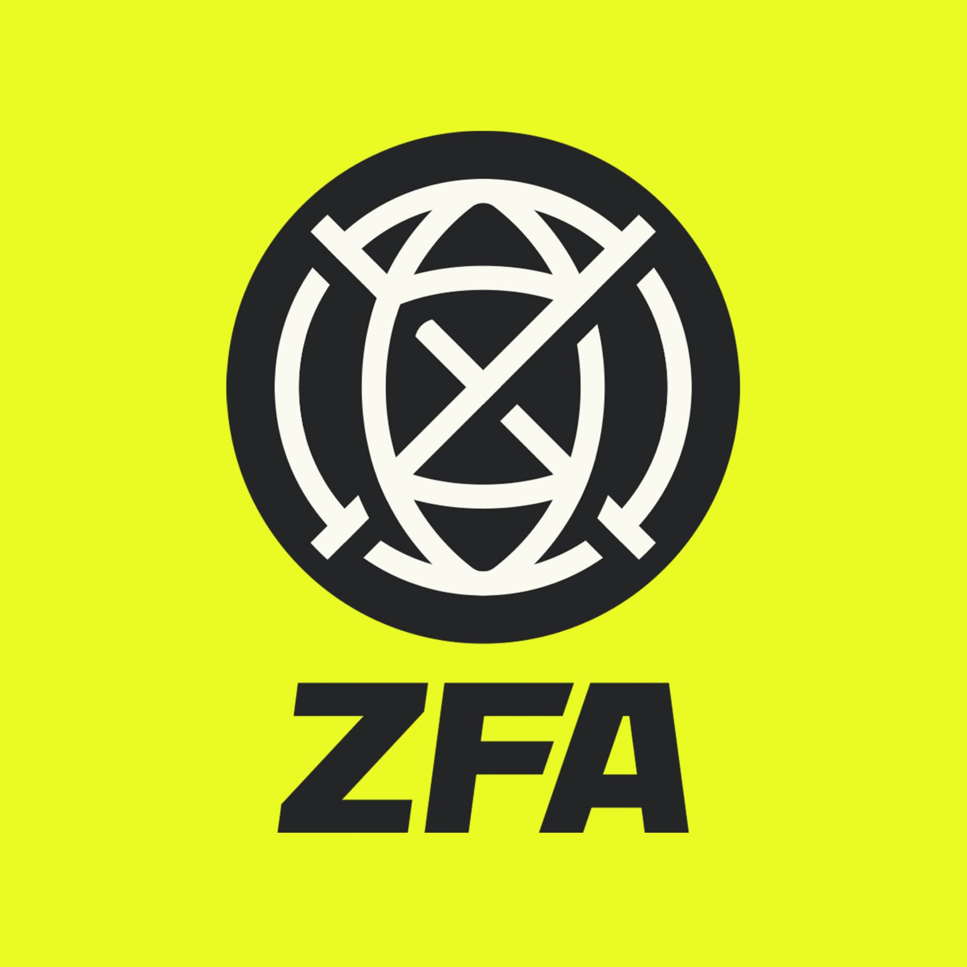 ZONA FA - NFL & College Football - Podcasts
