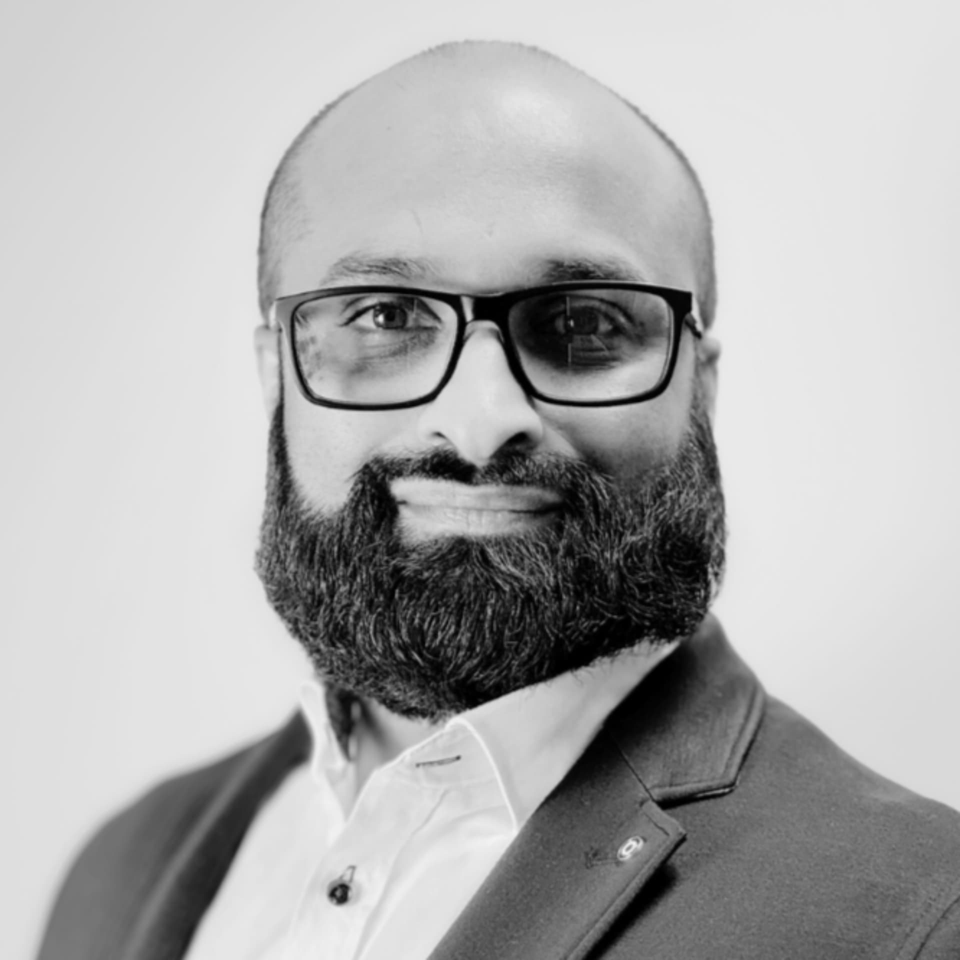 De Dealmakers Podcast | Thimo Sonius - Podcasts