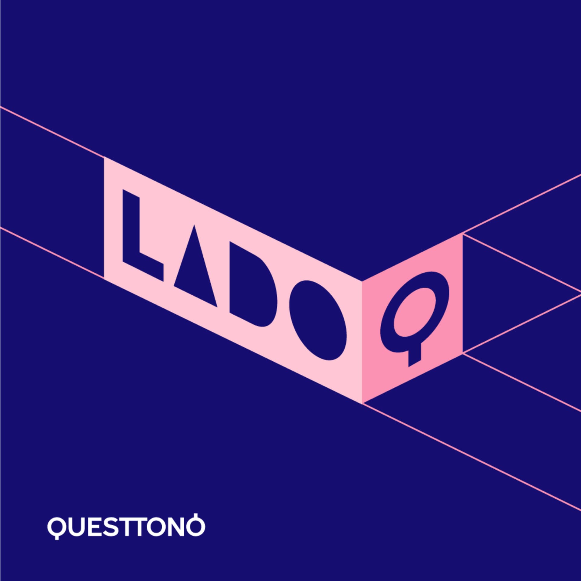 LadoQ - Podcasts