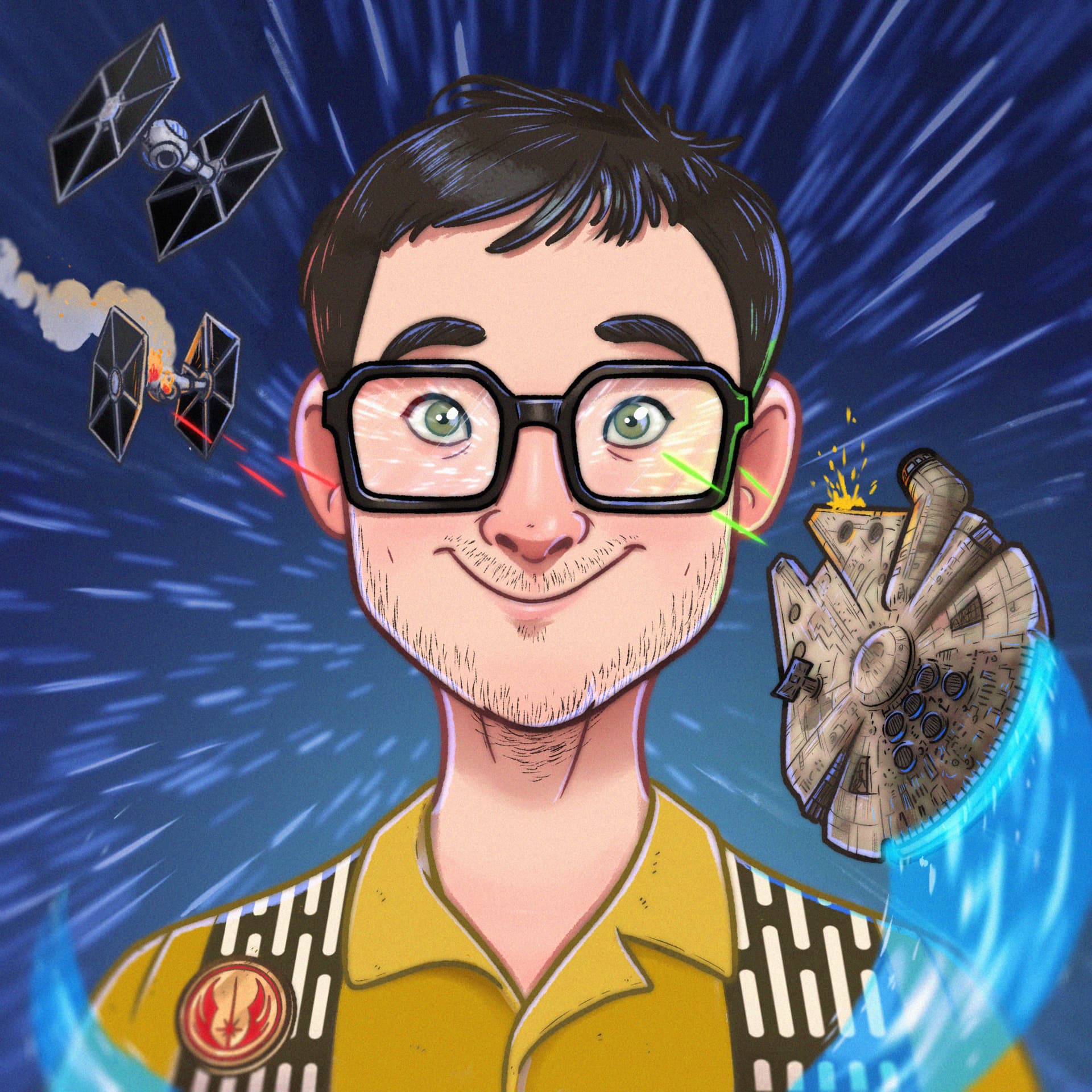 Disney Klassiekers, een podcast van Robin Broos - Podcasts